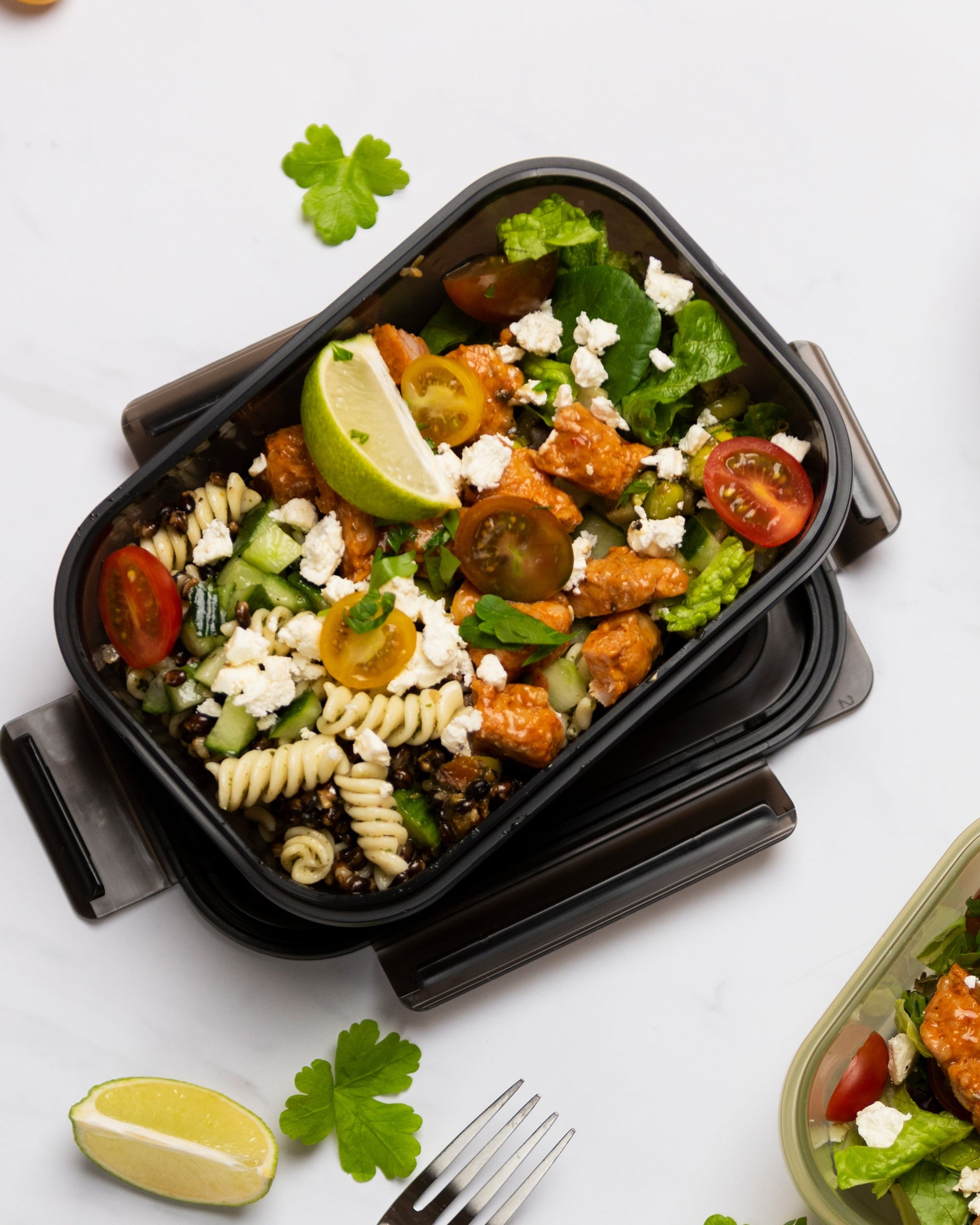 food-storage-container-black-c5 Smartshake_Food_Storage_Container_Black_Lifestyle.jpg
