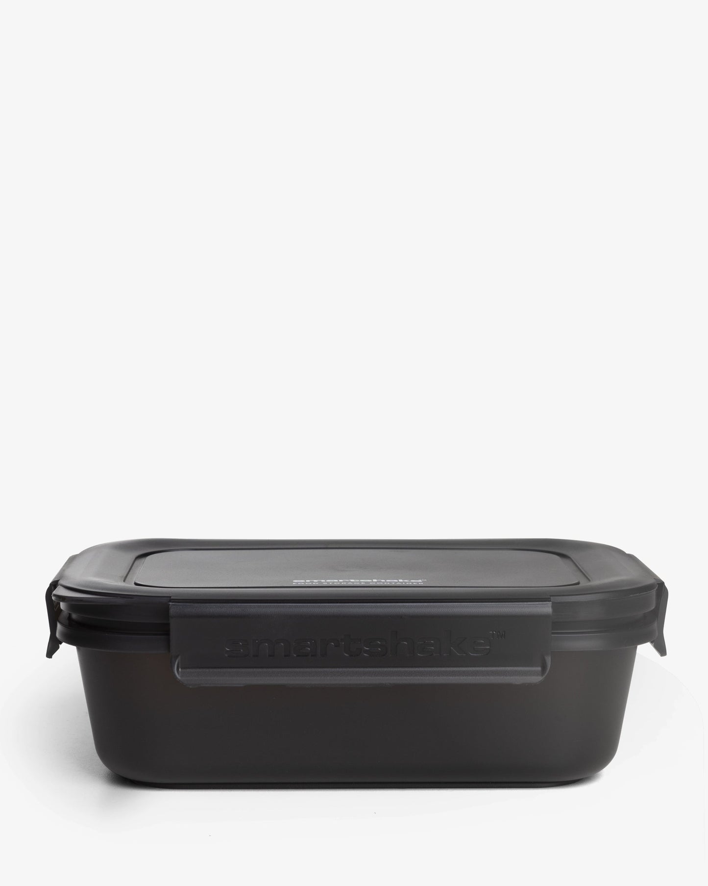 food-storage-container-black-c5 Smartshake_Food_Storage_Container_Black_Side.jpg