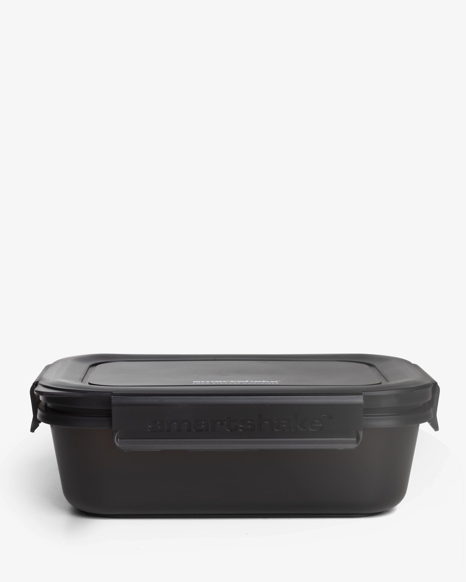 food-storage-container-black-c5 Smartshake_Food_Storage_Container_Black_Side.jpg