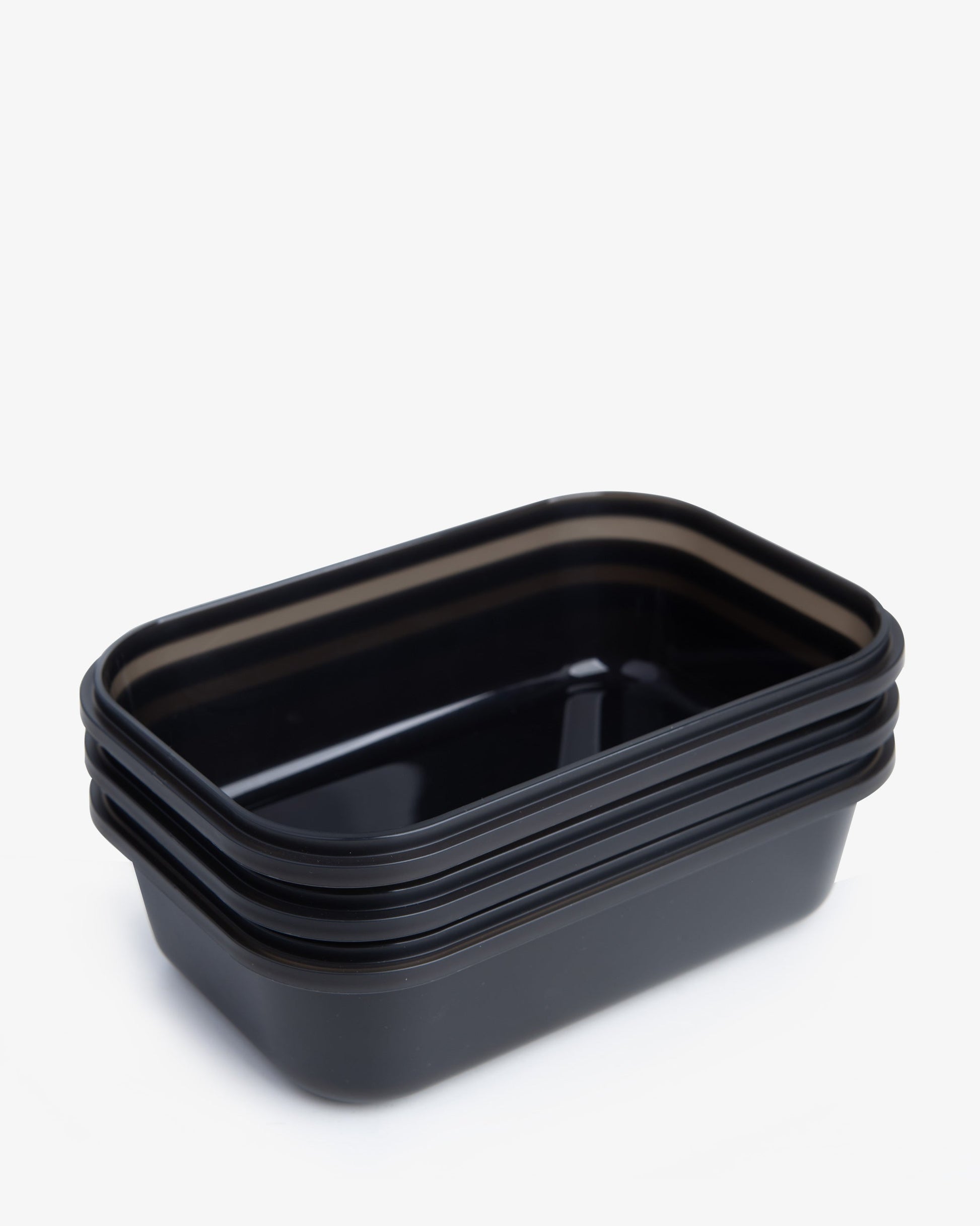 food-storage-container-black-c5 Smartshake_Food_Storage_Container_Black_Stacked.jpg