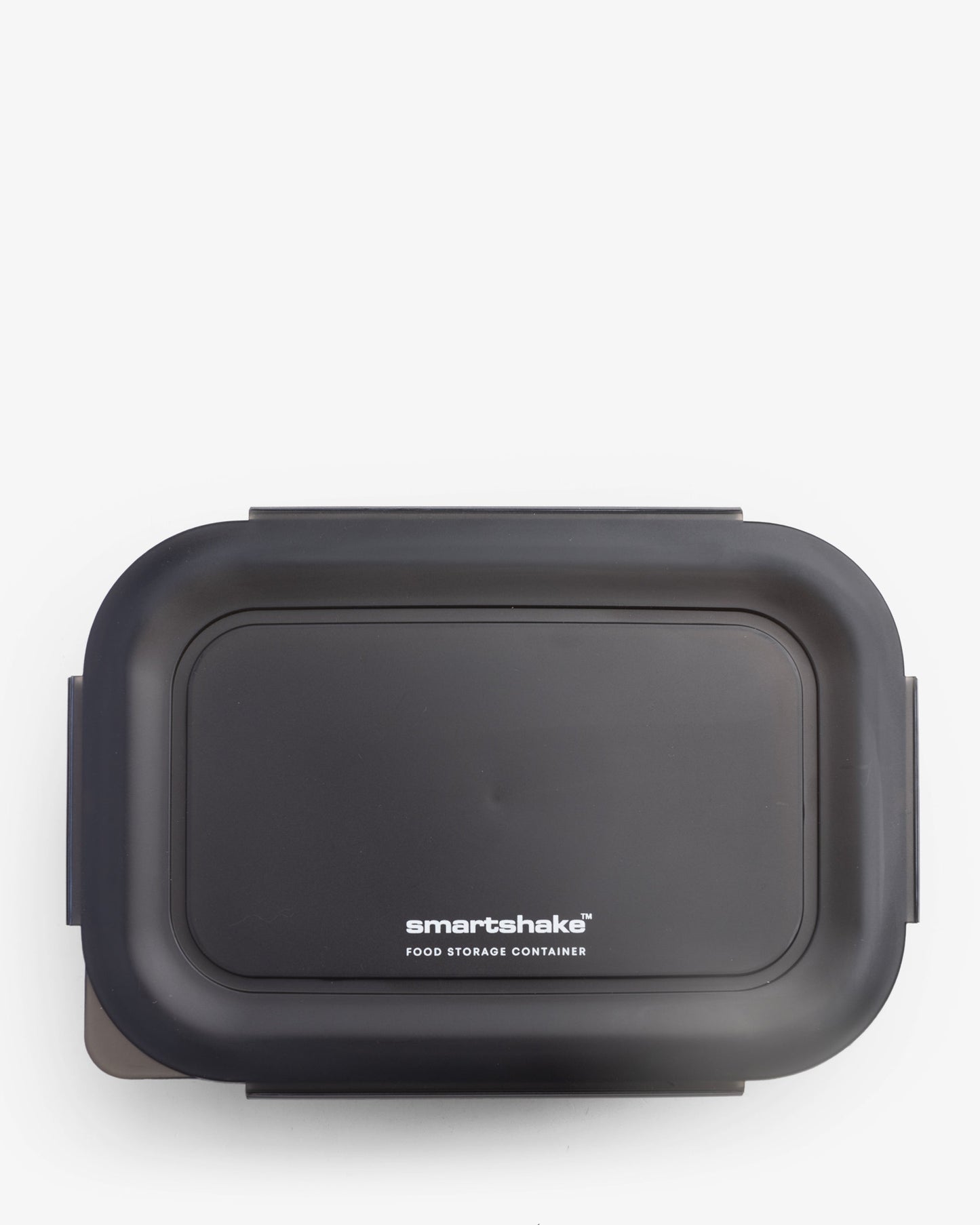 food-storage-container-black-c5 Smartshake_Food_Storage_Container_Black_top.jpg