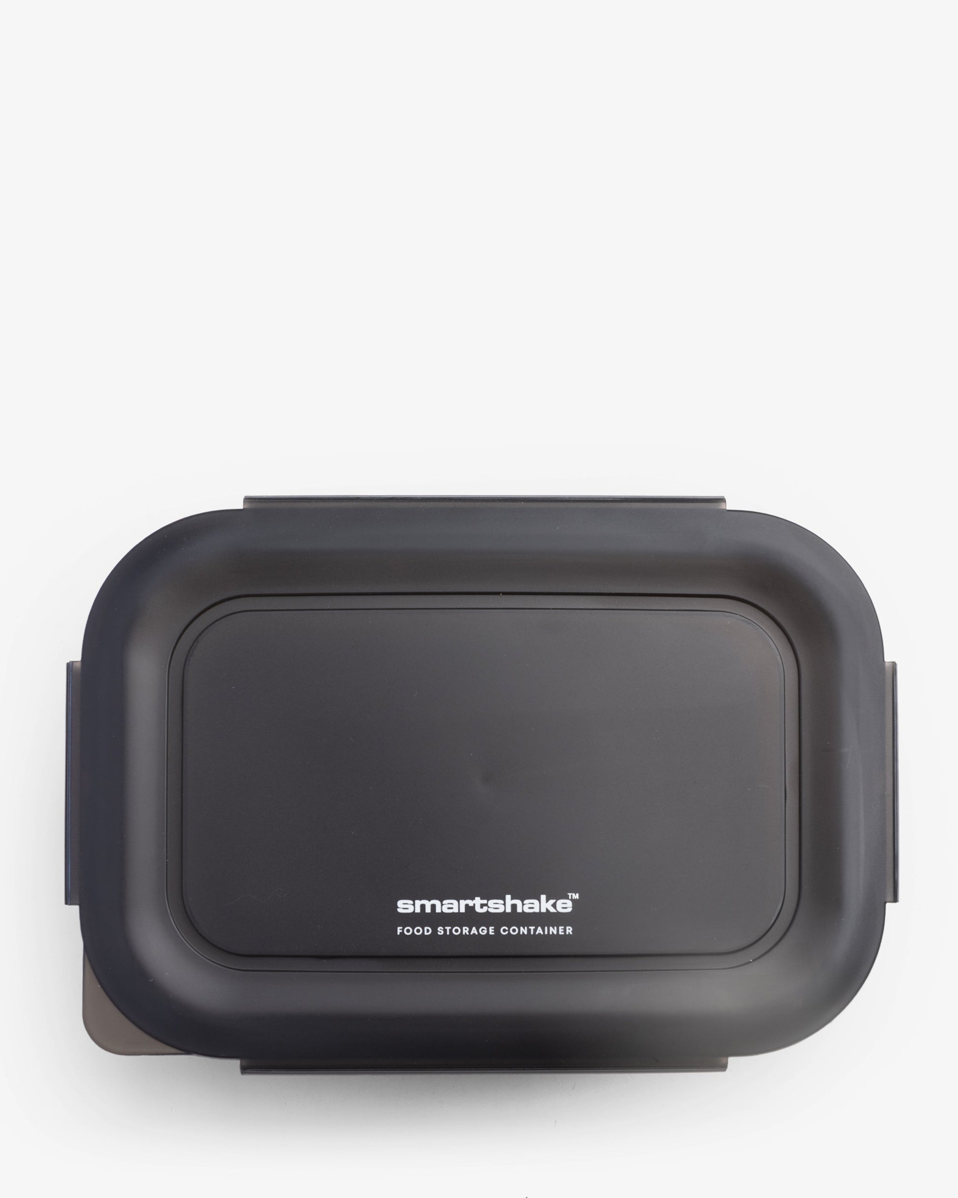 food-storage-container-black-c5 Smartshake_Food_Storage_Container_Black_top.jpg