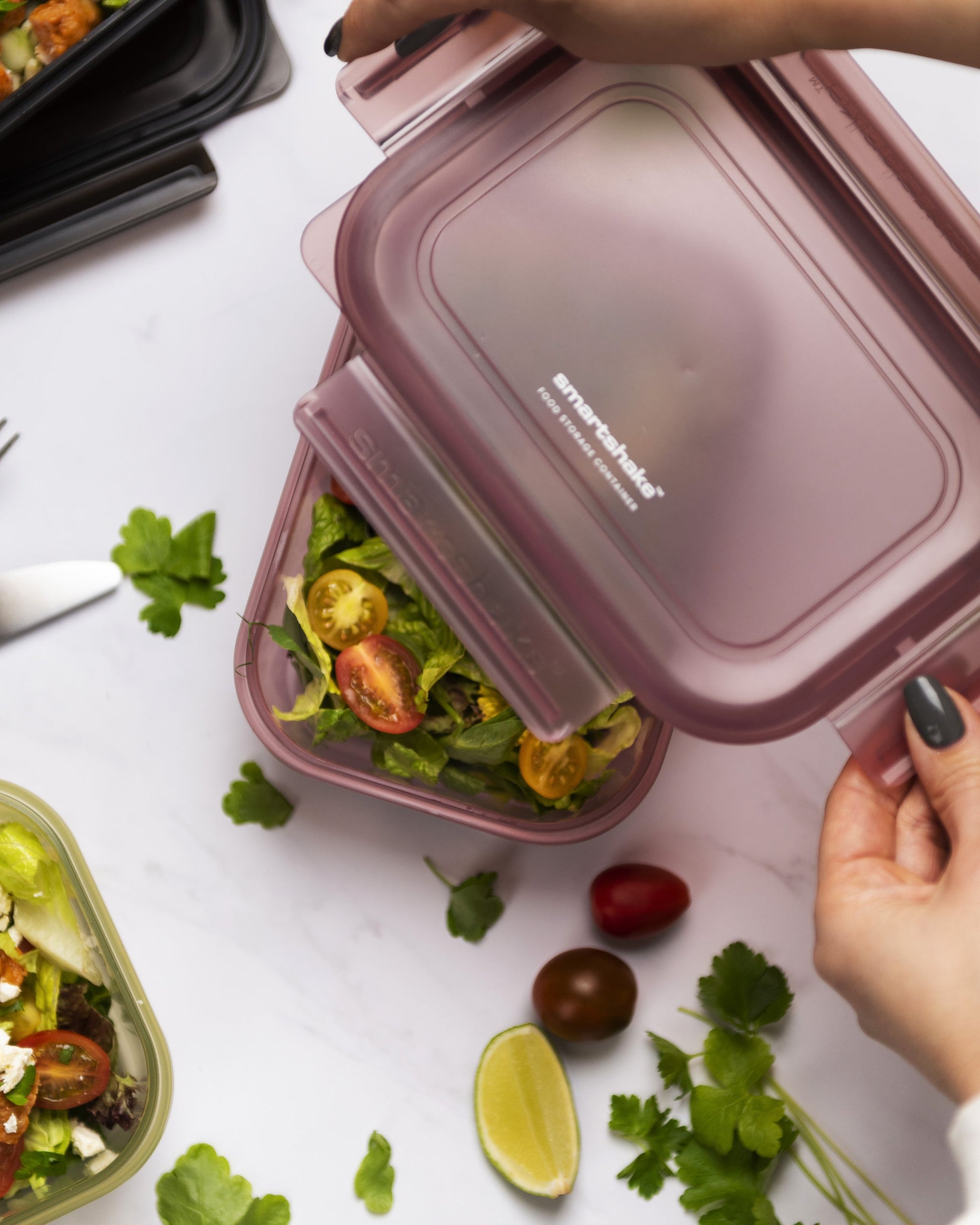 food-storage-container-deep-rose-r7 Smartshake_Food_Storage_Container_Deep_Rose_Lifestyle2.jpg