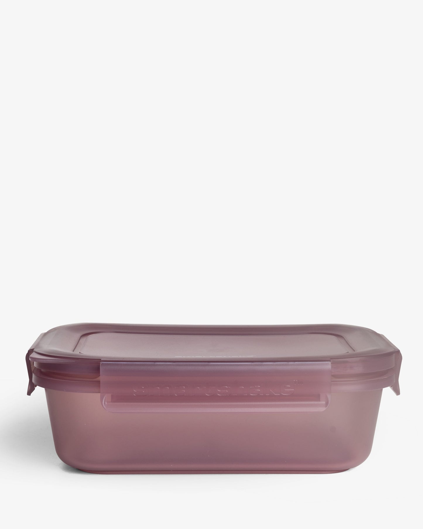 food-storage-container-deep-rose-r7 Smartshake_Food_Storage_Container_Deep_Rose_Side.jpg