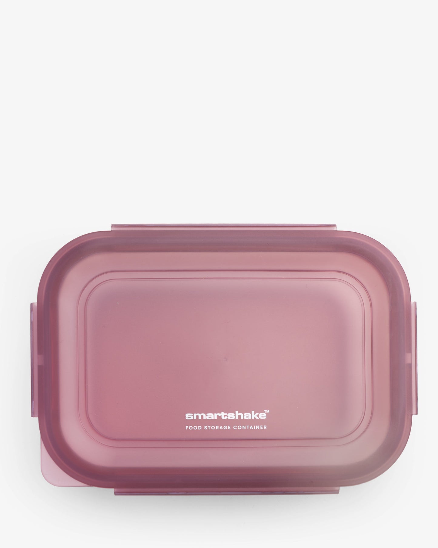 food-storage-container-deep-rose-r7 Smartshake_Food_Storage_Container_Deep_Rose_top.jpg