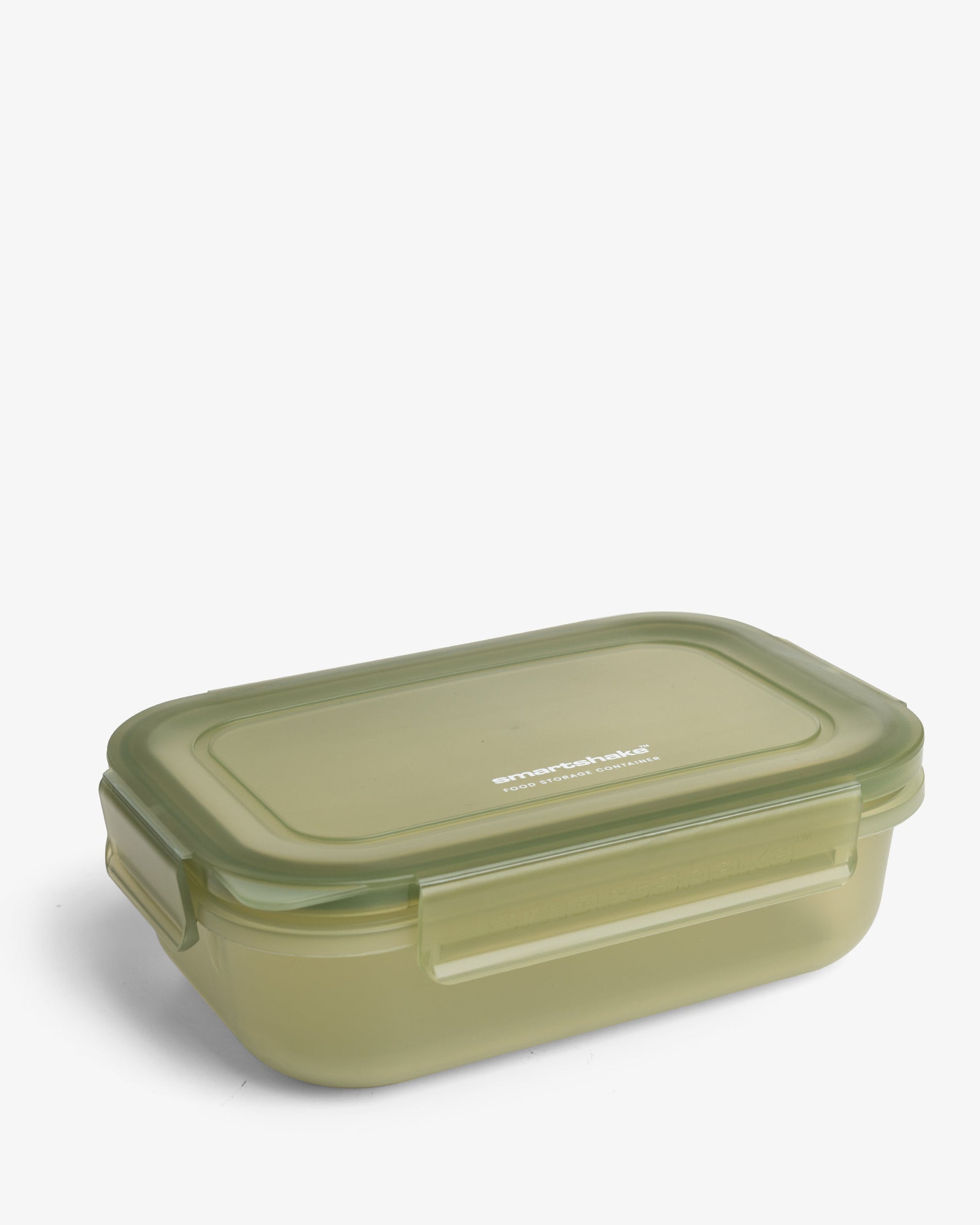 food-storage-container-dusky-green-w5 Smartshake_Food_Storage_Container_Dusky_Green.jpg