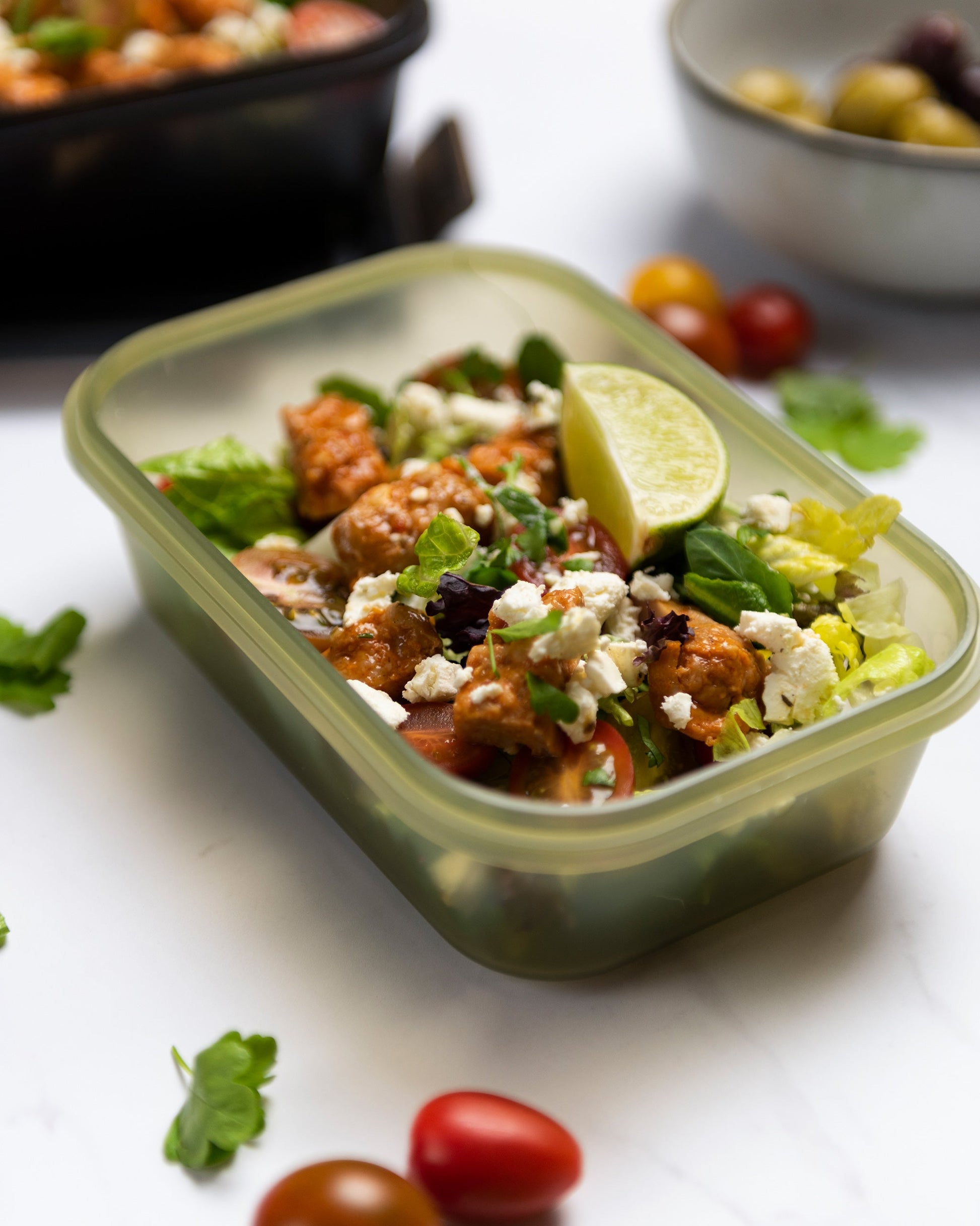 food-storage-container-dusky-green-w5 Smartshake_Food_Storage_Container_Dusky_Green_Lifestyle.jpg