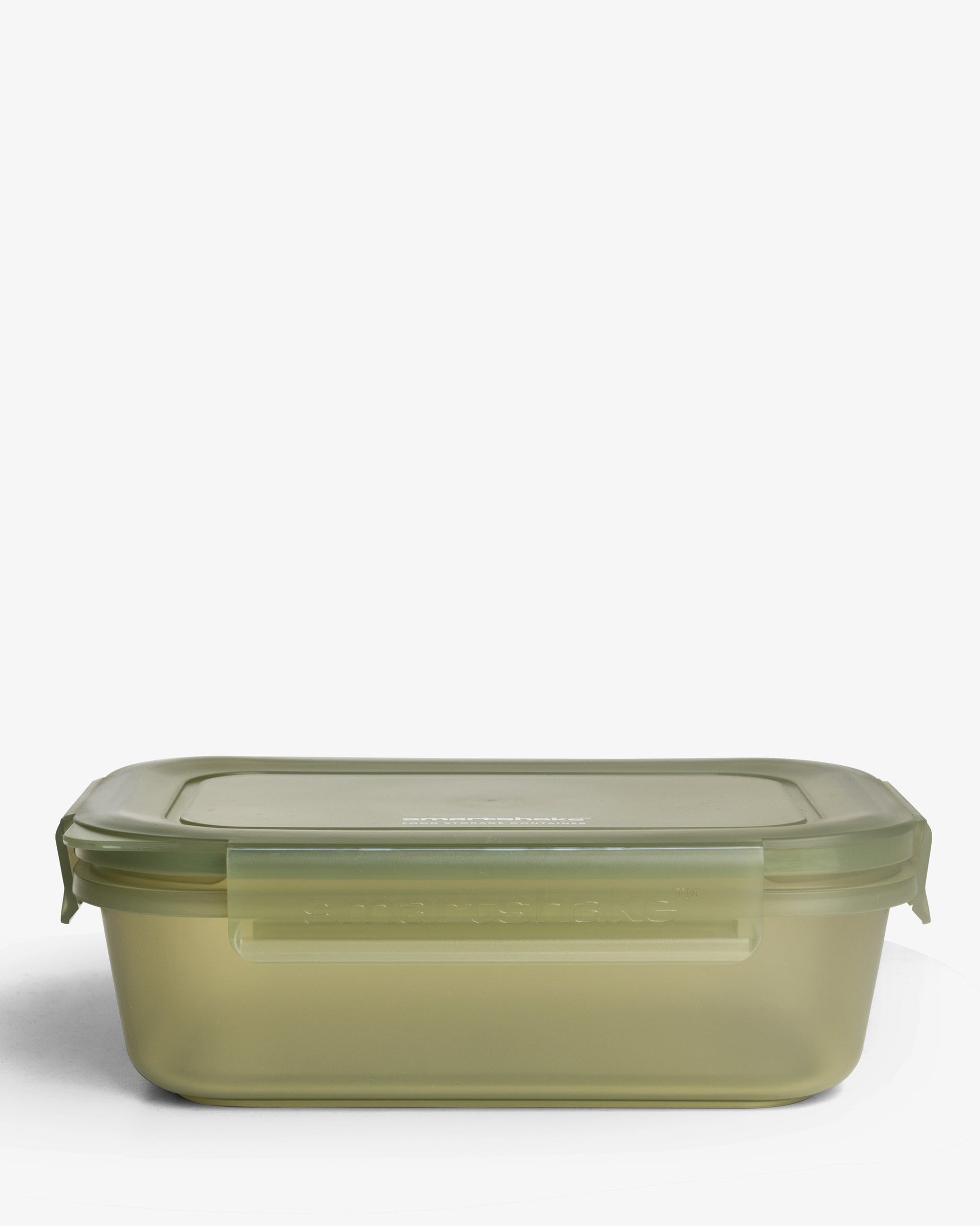 food-storage-container-dusky-green-w5 Smartshake_Food_Storage_Container_Dusky_Green_Side.jpg