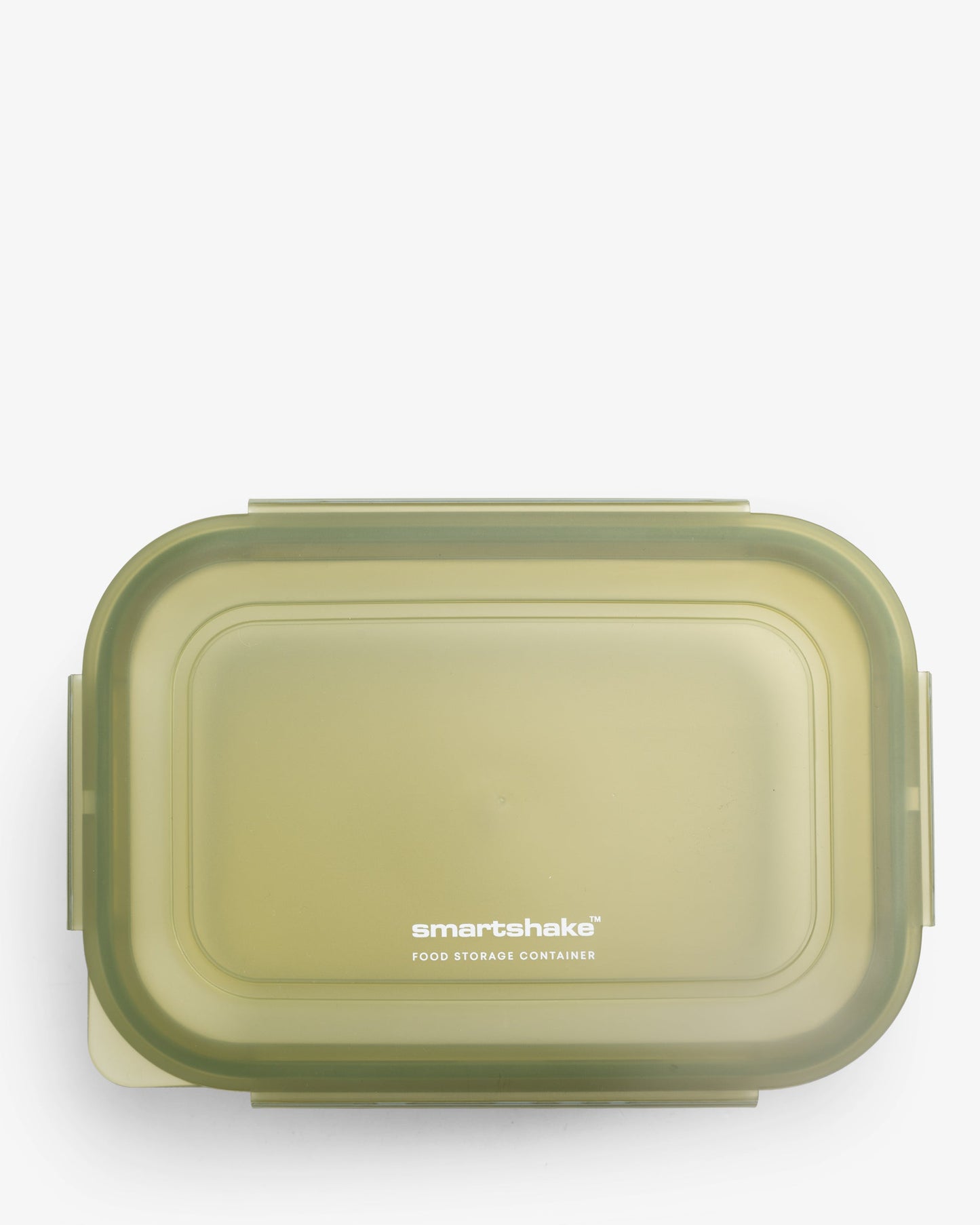 food-storage-container-dusky-green-w5 Smartshake_Food_Storage_Container_Dusky_Green_top.jpg