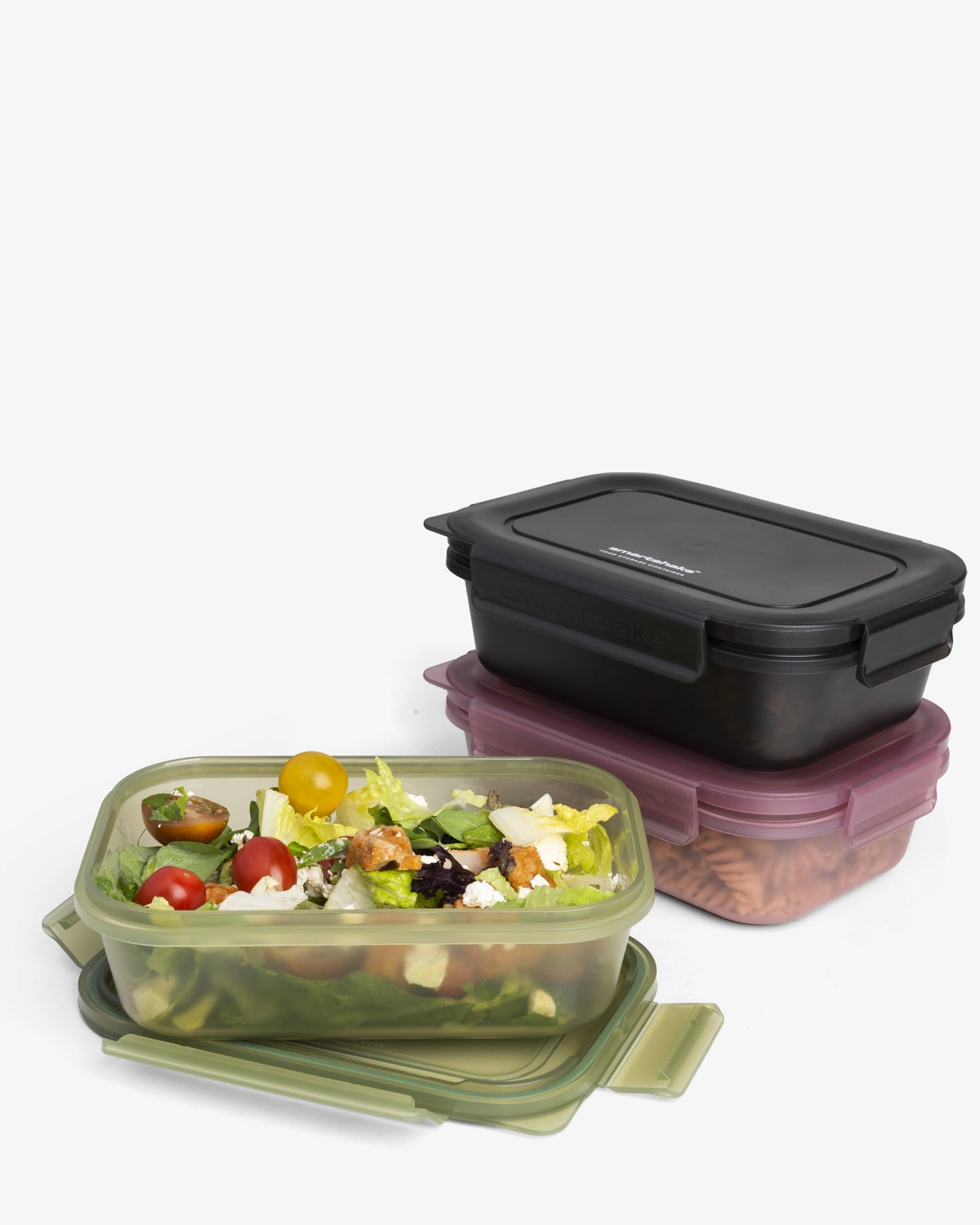 food-storage-container-black-c5 Smartshake_Food_Storage_Container_Group.jpg