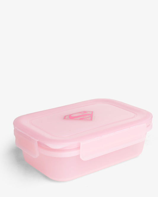 food-storage-container-supergirl-j3 Smartshake_Food_Storage_Container_Supergirl.jpg