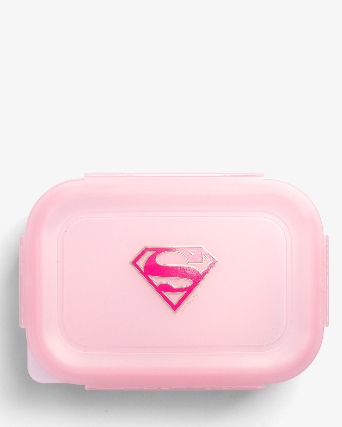 food-storage-container-supergirl-j3 Smartshake_Food_Storage_Container_Supergirl_top.jpg