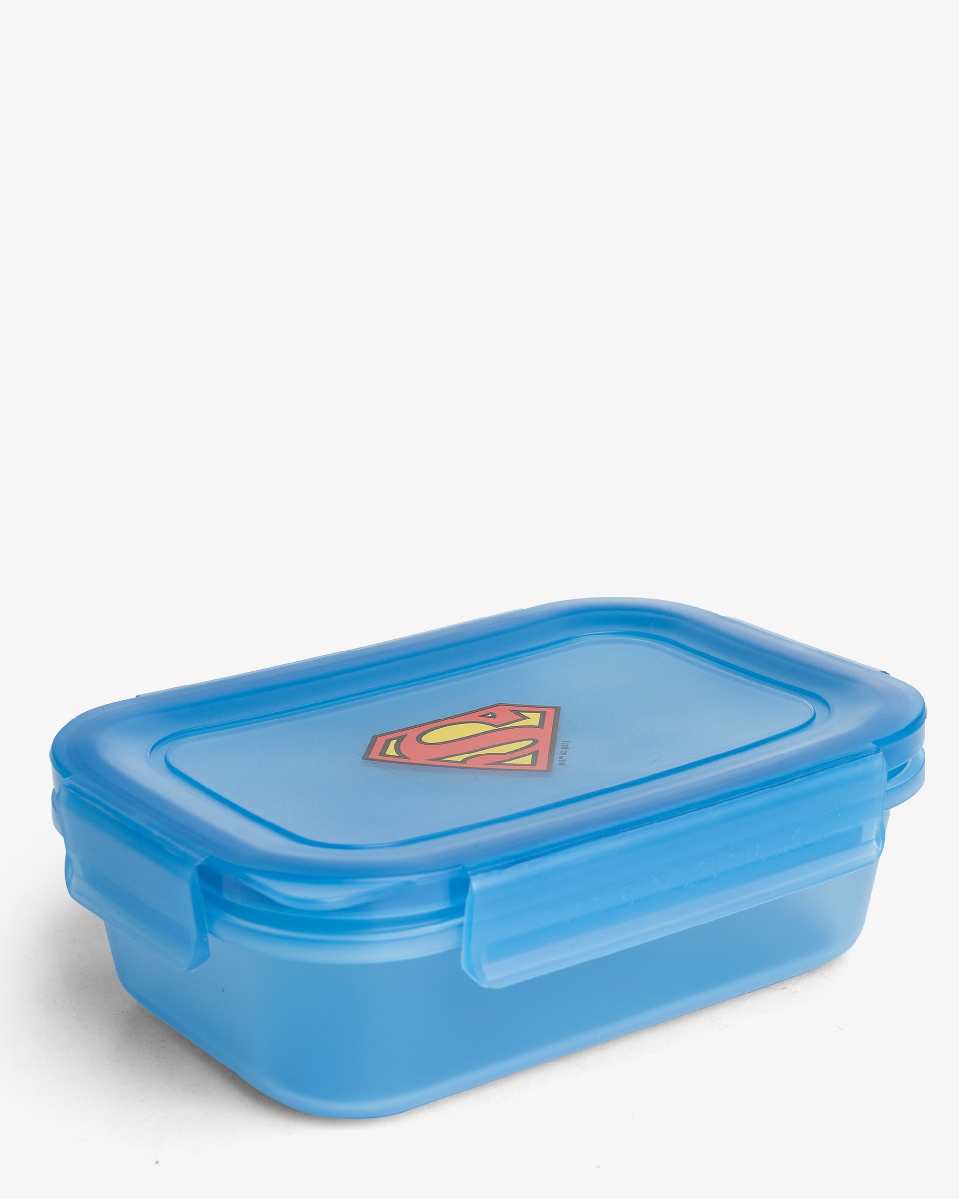 food-storage-container-superman-y2 Smartshake_Food_Storage_Container_Superman.jpg