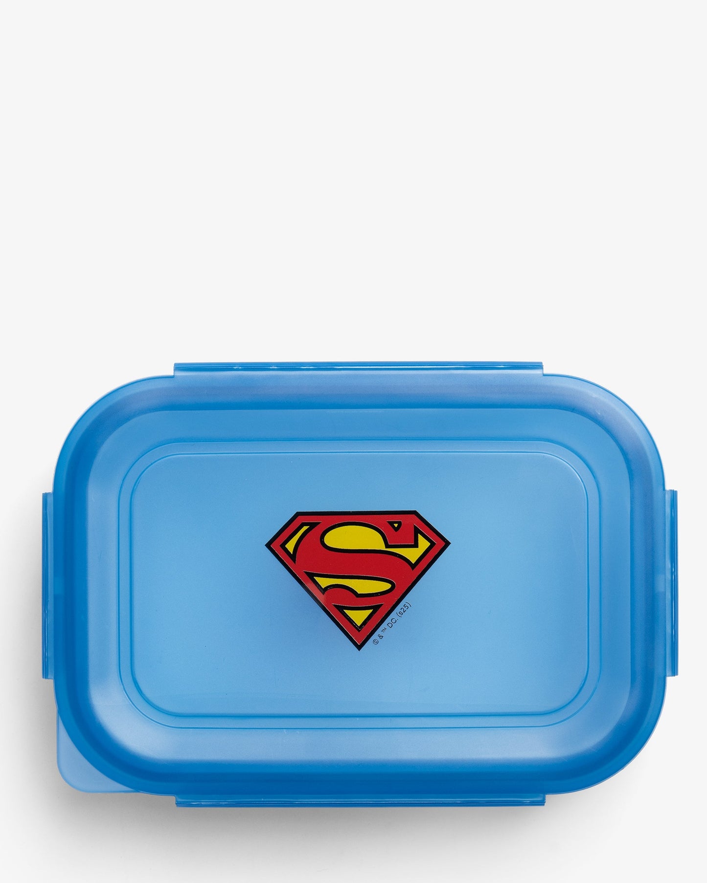 food-storage-container-superman-y2 Smartshake_Food_Storage_Container_Superman_top.jpg