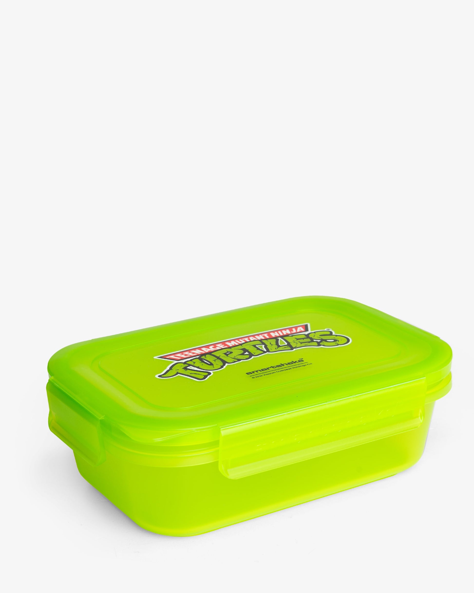 food-storage-container-tmnt-z4 Smartshake_Food_Storage_Container_TMNT.jpg
