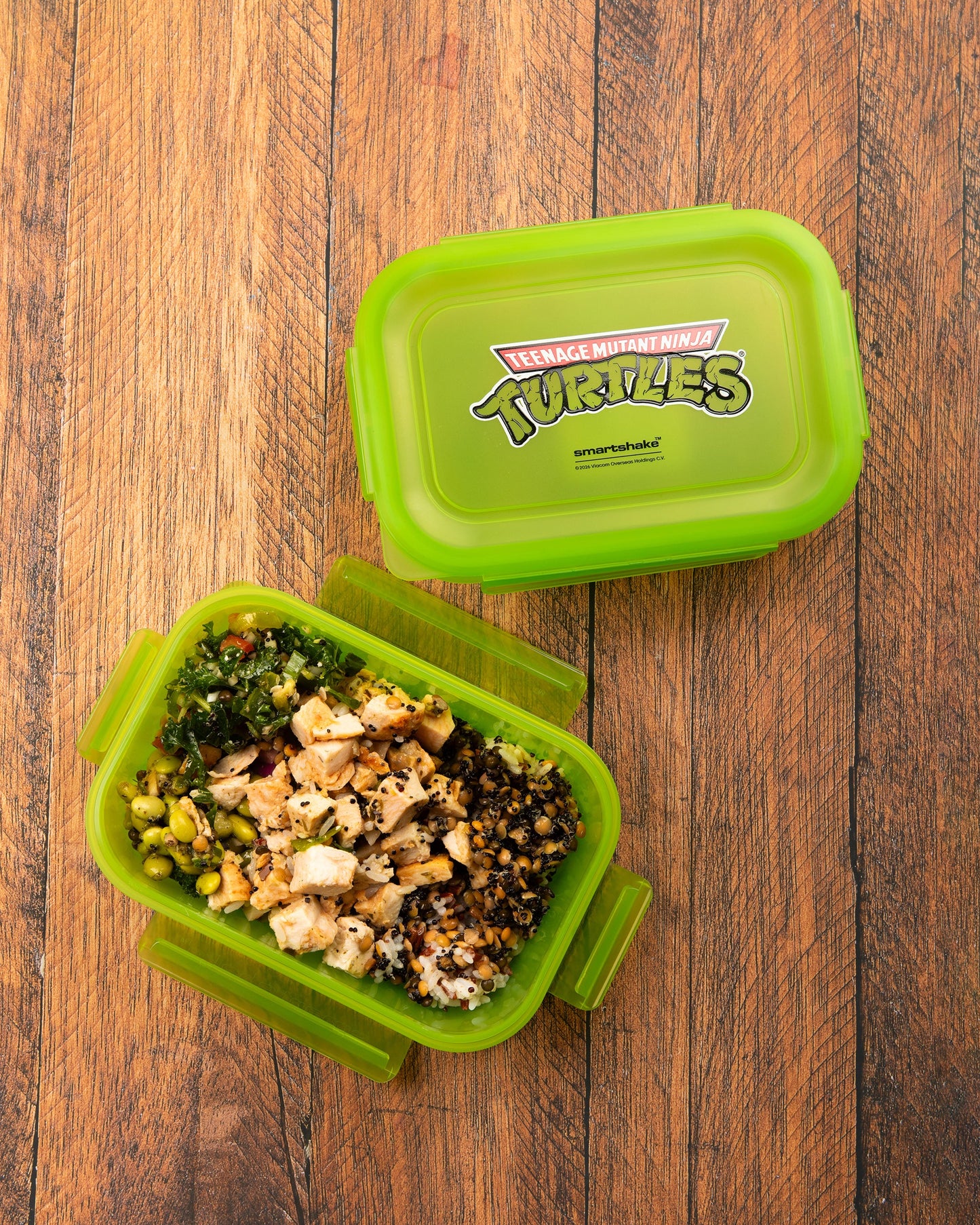 food-storage-container-tmnt-z4 Smartshake_Food_Storage_Container_TMNT_lifetstylejpg.jpg