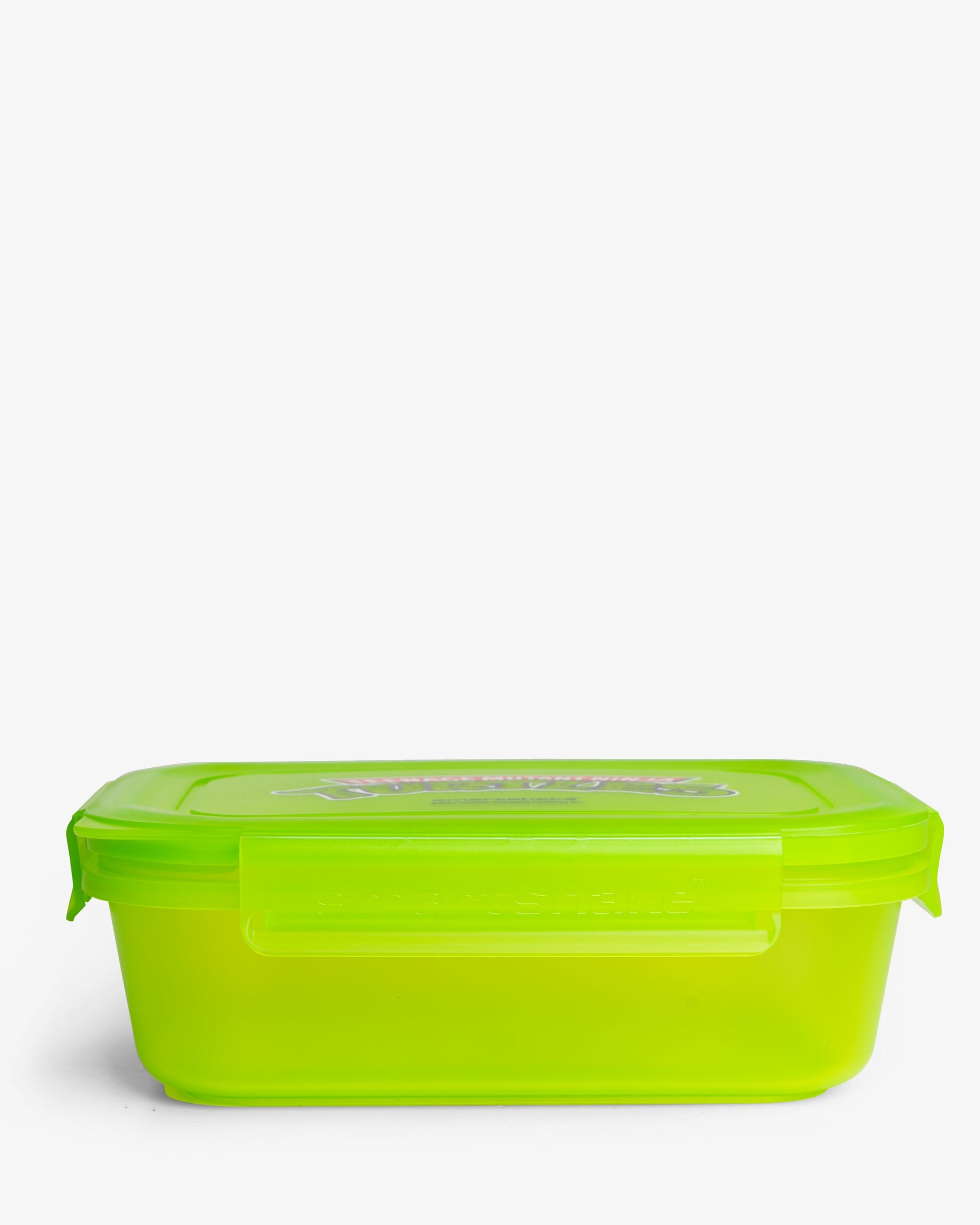 food-storage-container-tmnt-z4 Smartshake_Food_Storage_Container_TMNT_side.jpg