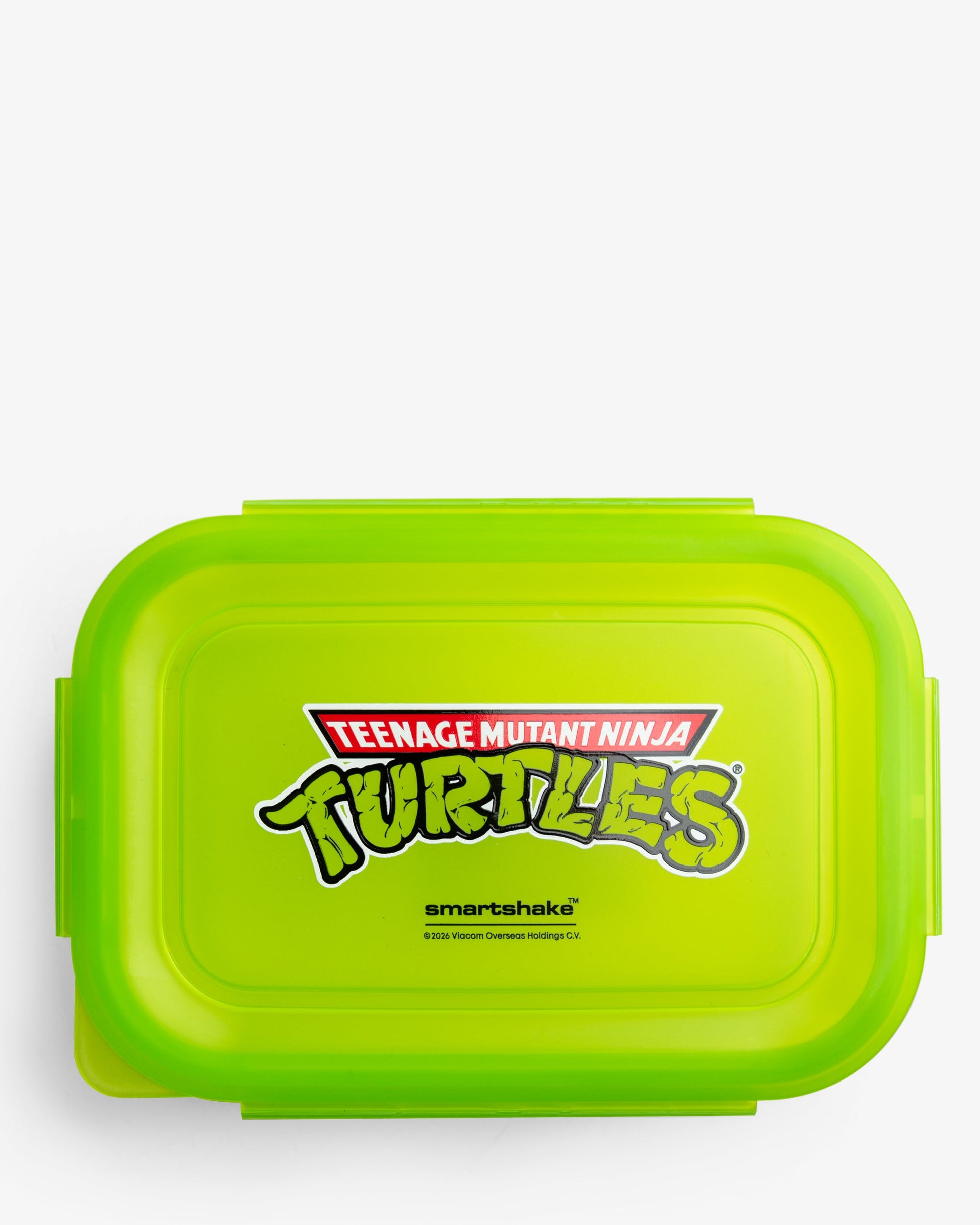 food-storage-container-tmnt-z4 Smartshake_Food_Storage_Container_TMNT_top.jpg