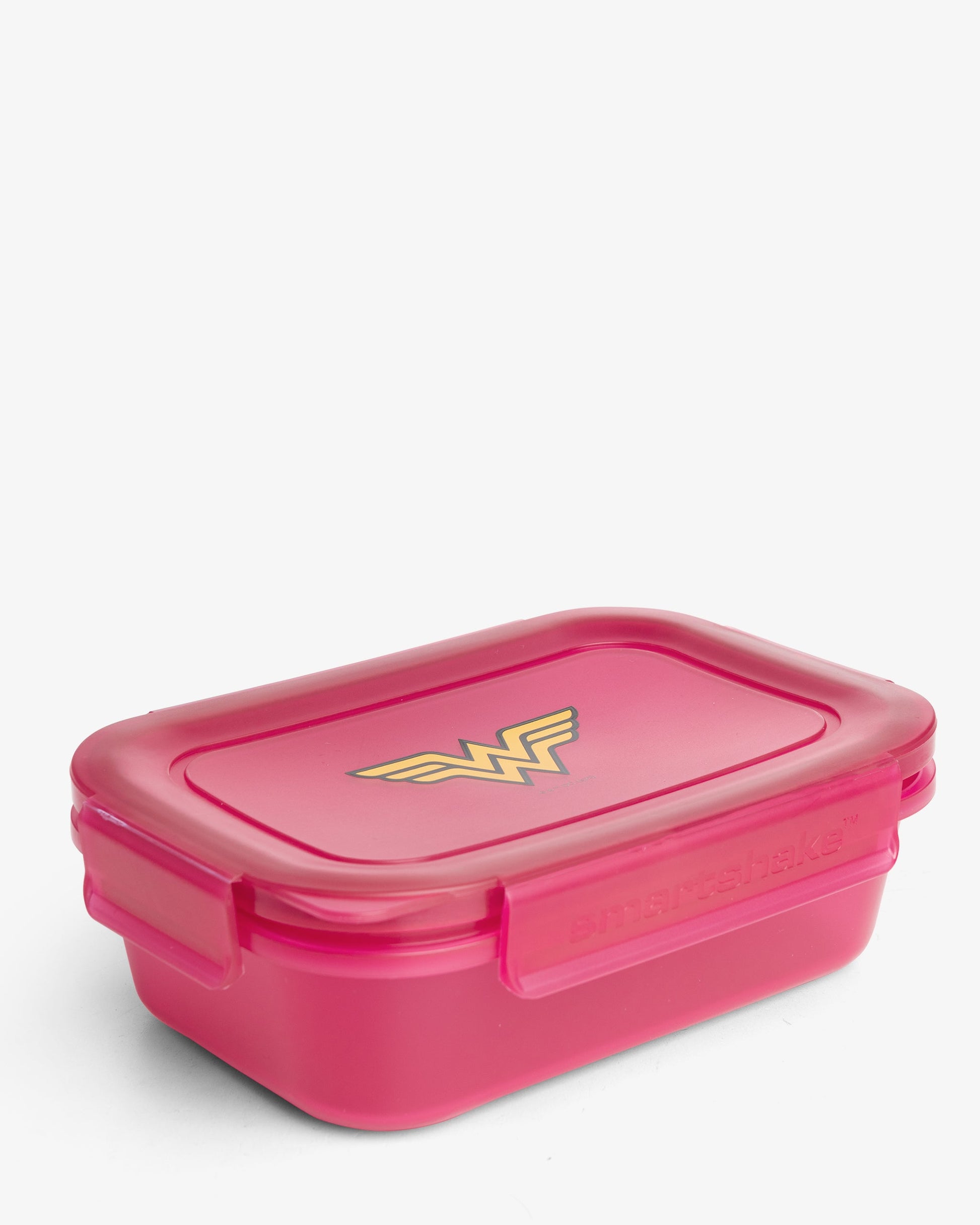 food-storage-container-wonder-woman-q4 Smartshake_Food_Storage_Container_WonderWoman.jpg