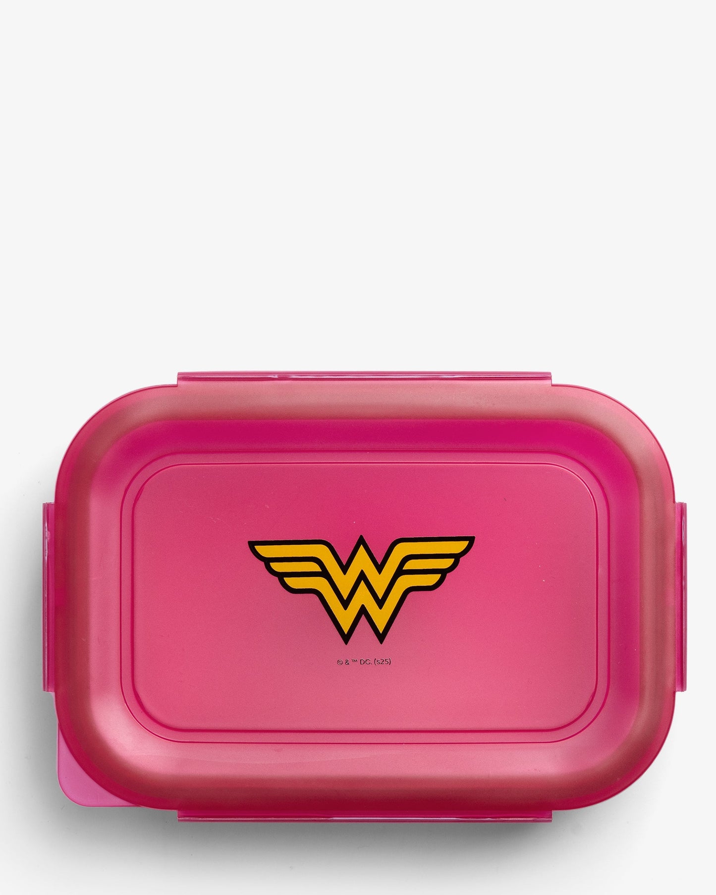 food-storage-container-wonder-woman-q4 Smartshake_Food_Storage_Container_WonderWoman_top.jpg