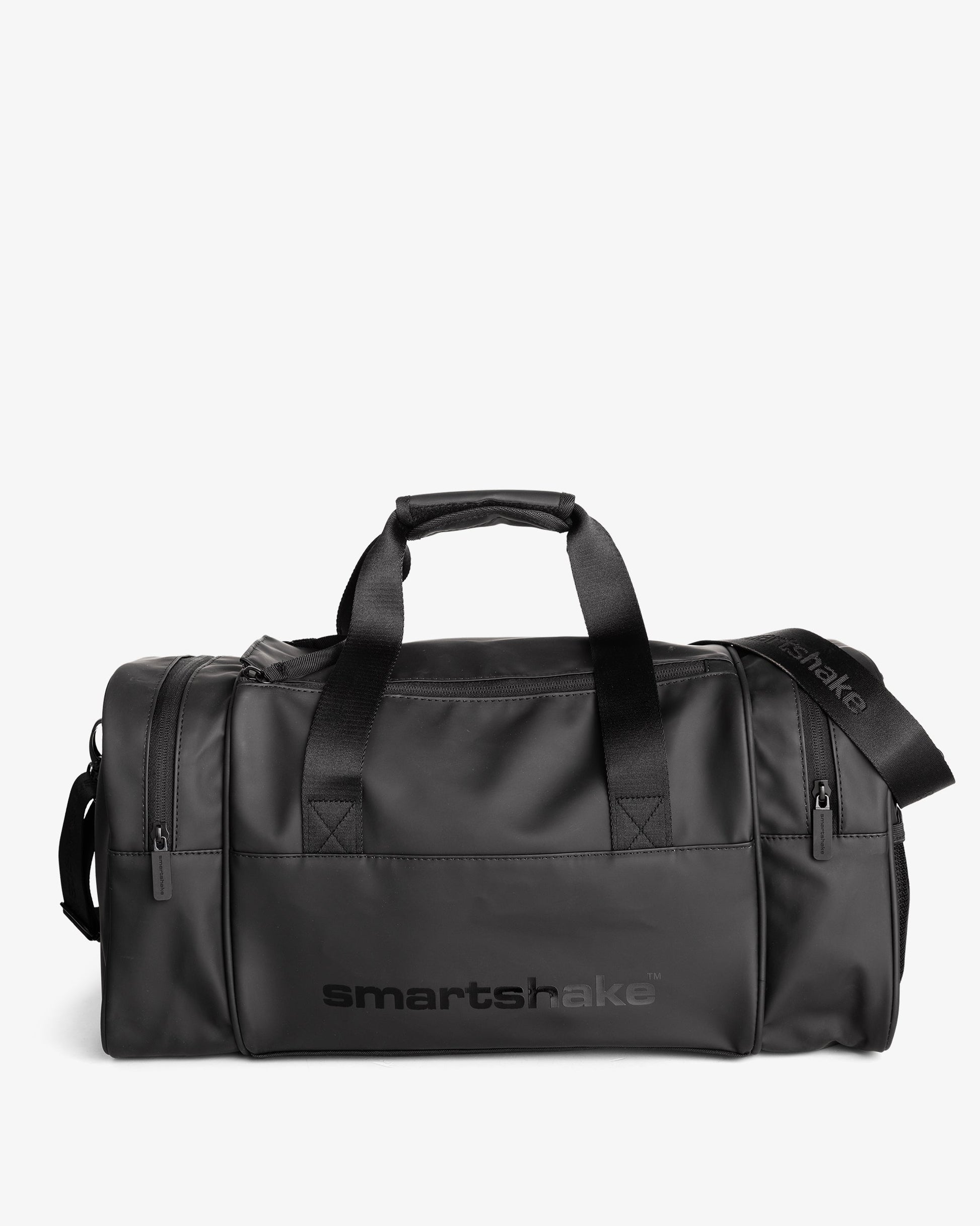 gym-bag-black-u0 Smartshake_GymBag_Black.jpg