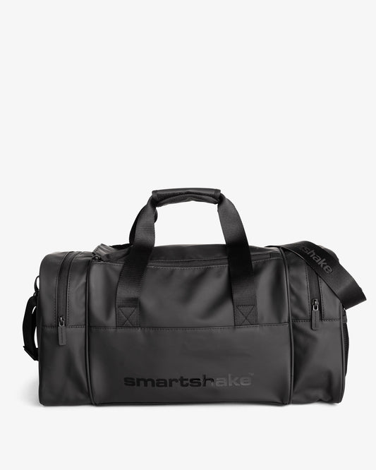 gym-bag-black-u0 Smartshake_GymBag_Black.jpg