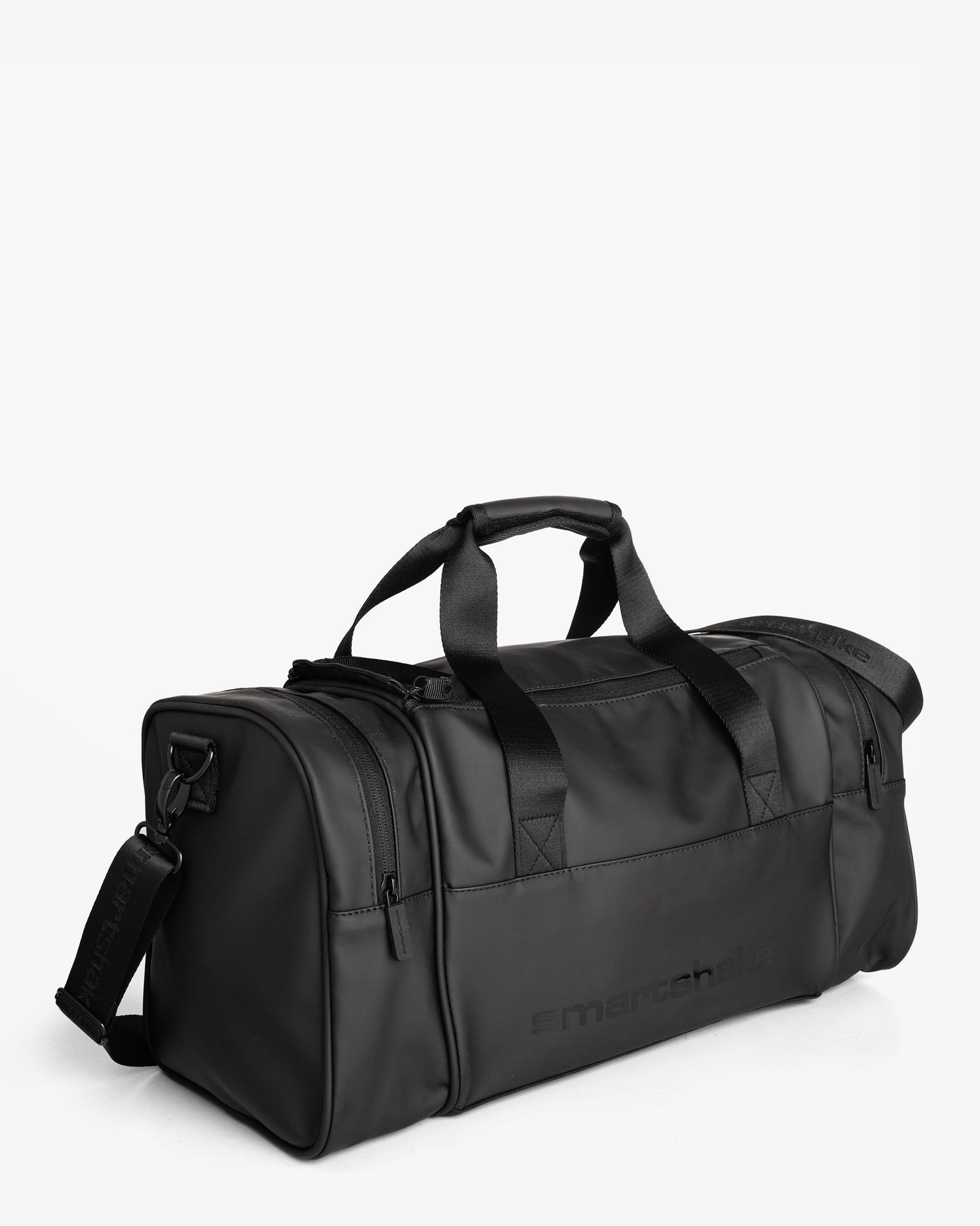 gym-bag-black-u0 Smartshake_GymBag_Black_3_4.jpg