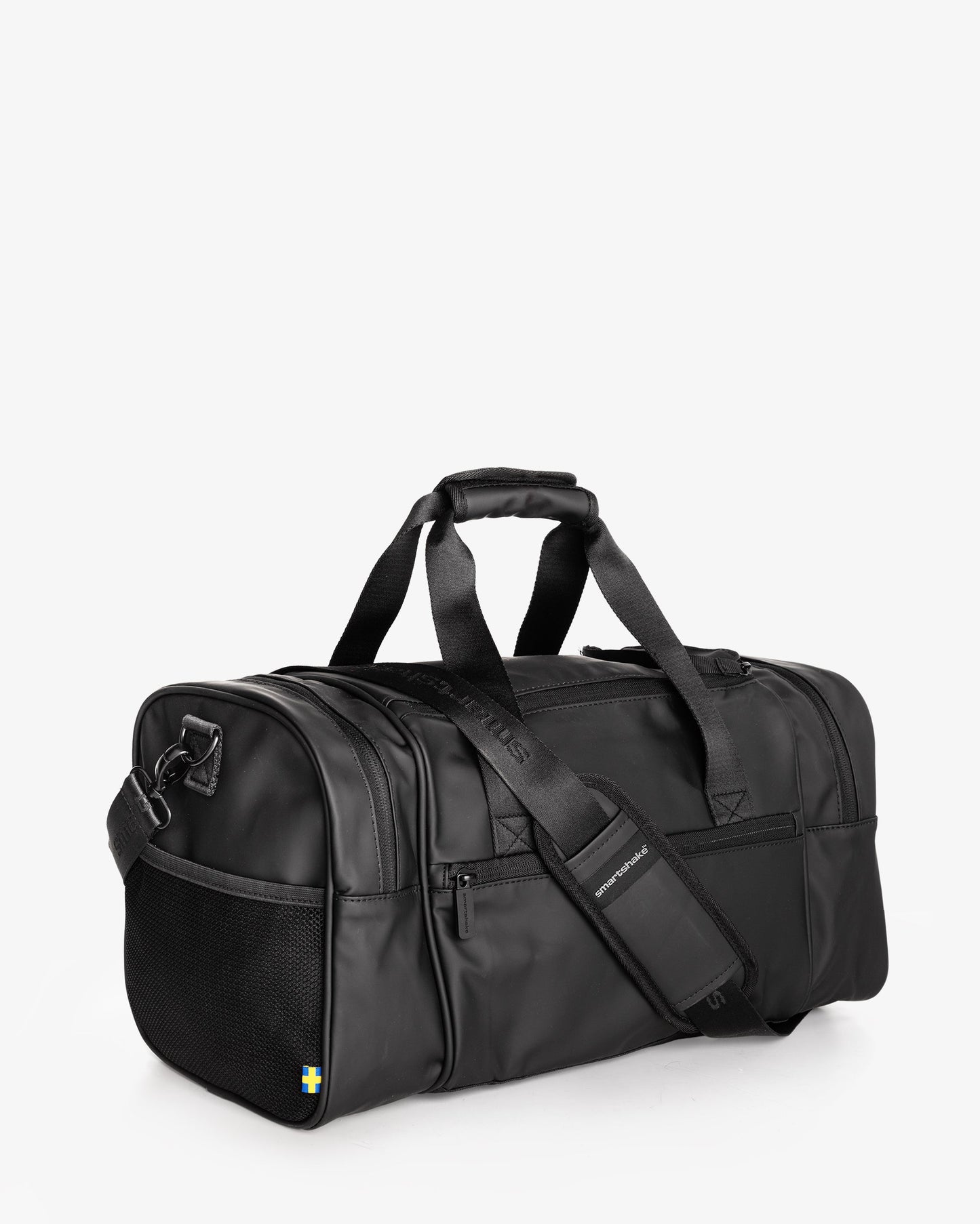 gym-bag-black-u0 Smartshake_GymBag_Black_3_4_back.jpg