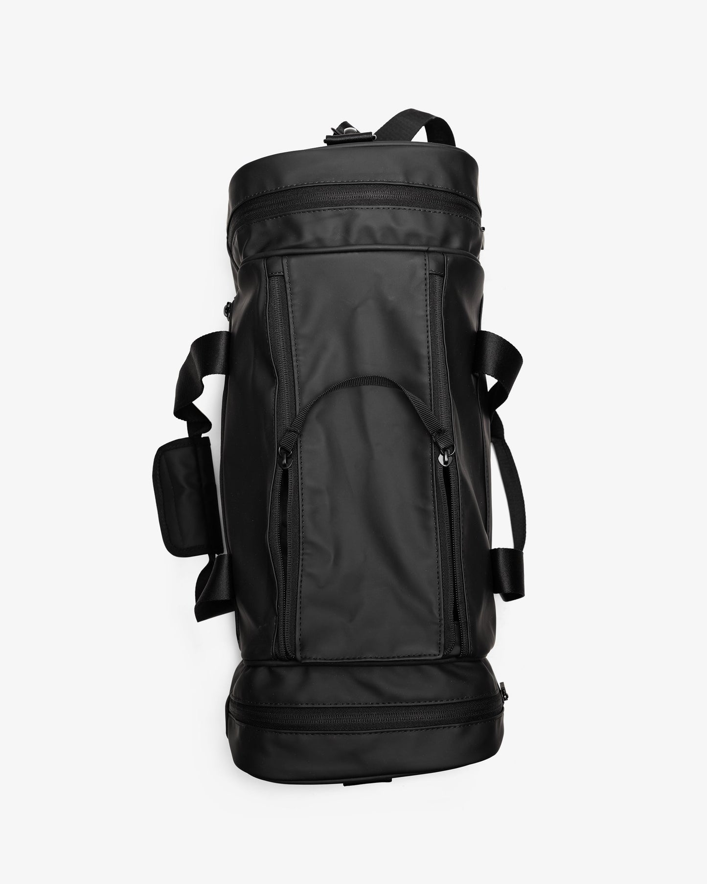 gym-bag-black-u0 Smartshake_GymBag_Black_top_c7316c8a-7fa2-43cb-ab62-6b2b8f8e764c.jpg