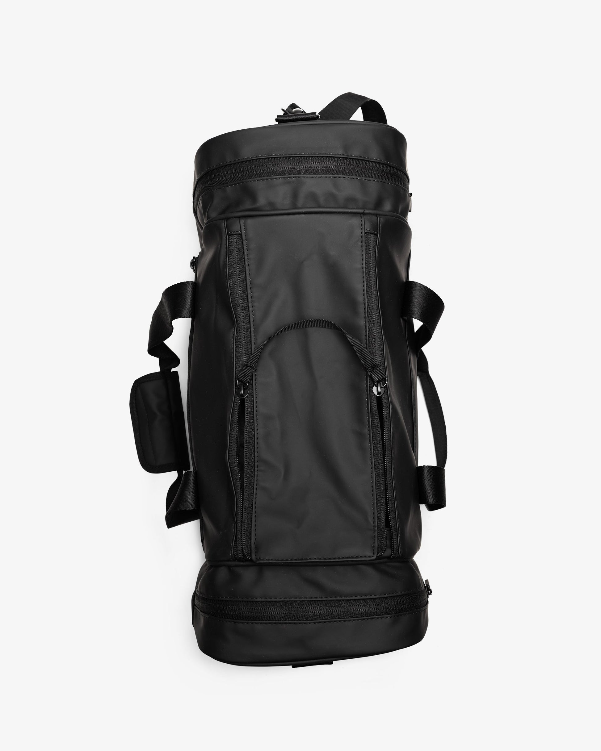 gym-bag-black-u0 Smartshake_GymBag_Black_top_c7316c8a-7fa2-43cb-ab62-6b2b8f8e764c.jpg