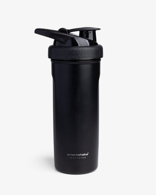 insulated-steel-shaker-black-b9 Smartshake_Insulated_Steel_Black.jpg