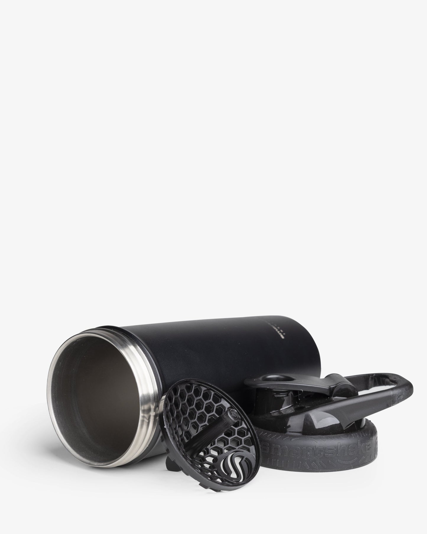 insulated-steel-shaker-black-b9 Smartshake_Insulated_Steel_Black_assambled.jpg