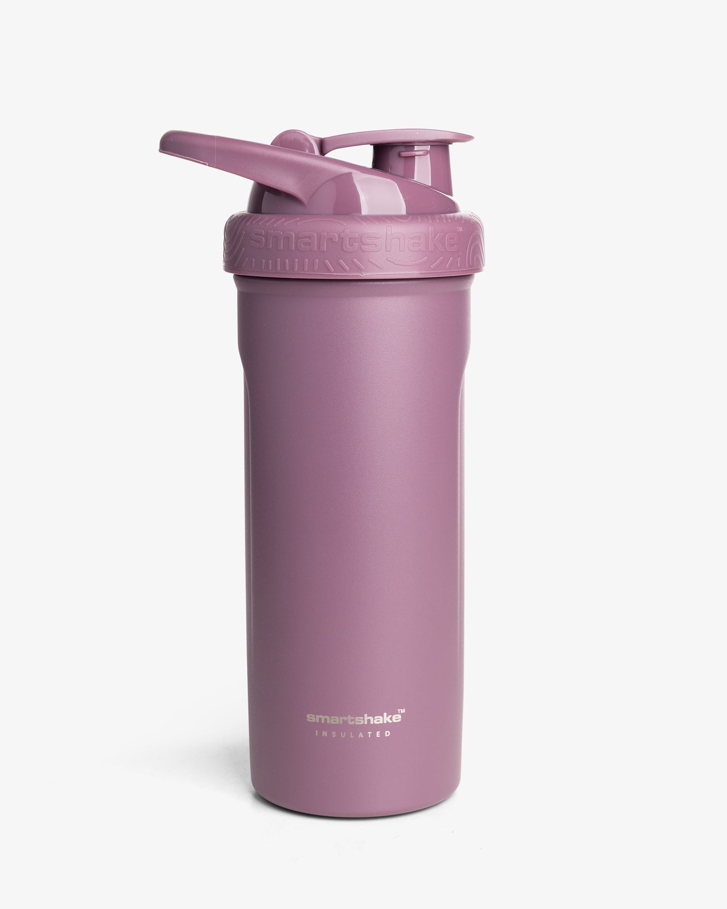 insulated-steel-shaker-dusty-plum-t2 Smartshake_Insulated_Steel_Dusty_Plum.jpg