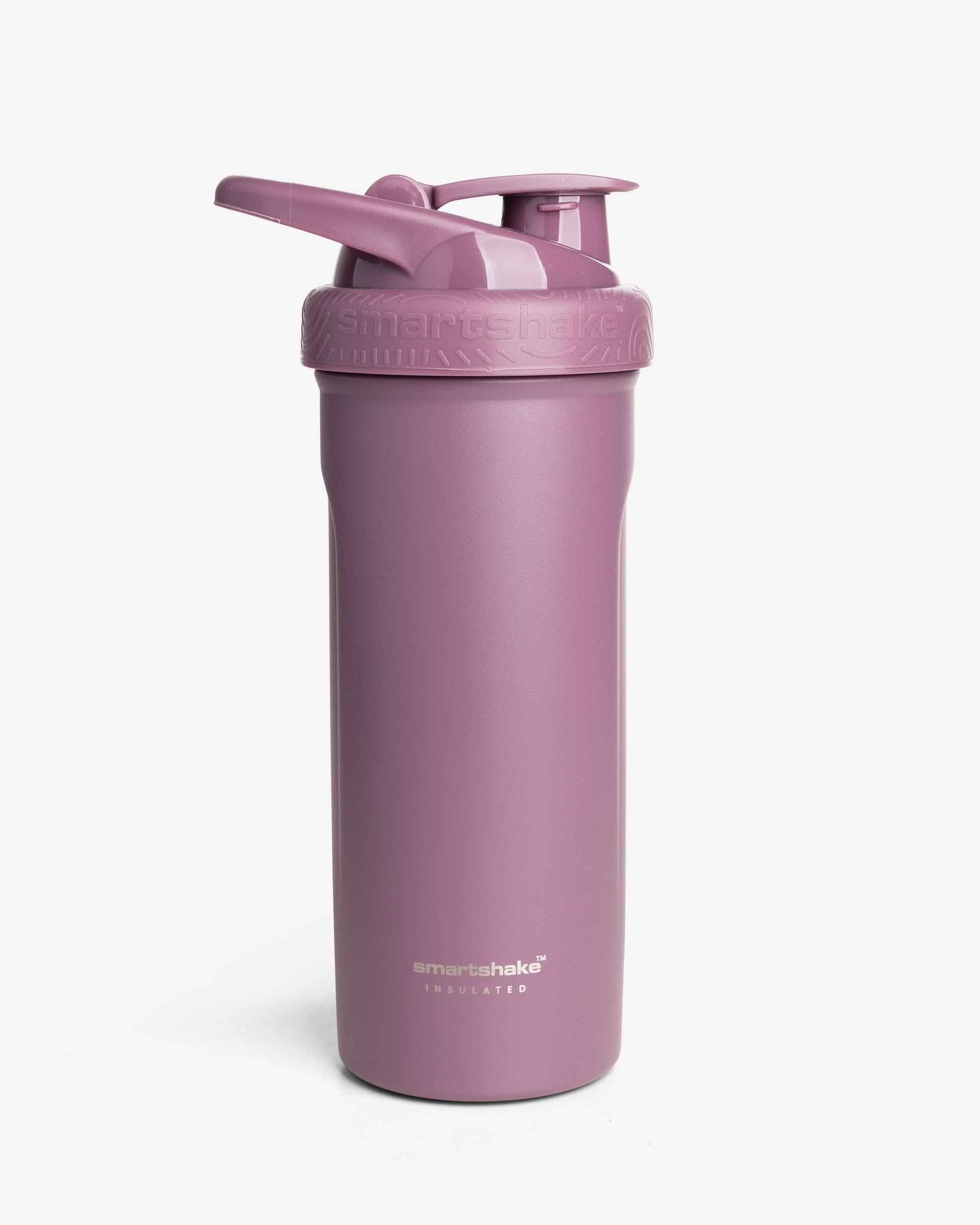 insulated-steel-shaker-dusty-plum-t2 Smartshake_Insulated_Steel_Dusty_Plum.jpg