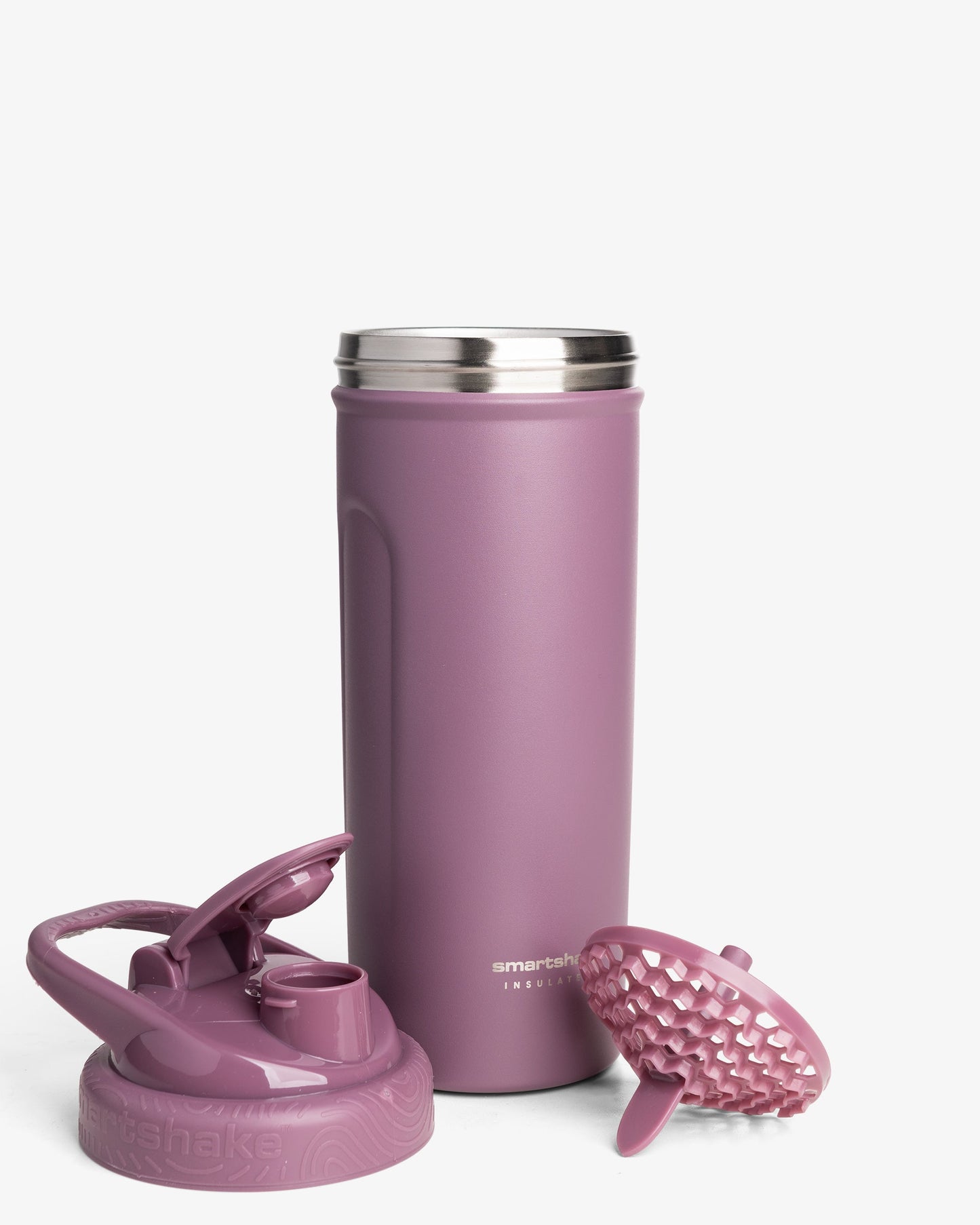 insulated-steel-shaker-dusty-plum-t2 Smartshake_Insulated_Steel_Dusty_Plum_1.jpg
