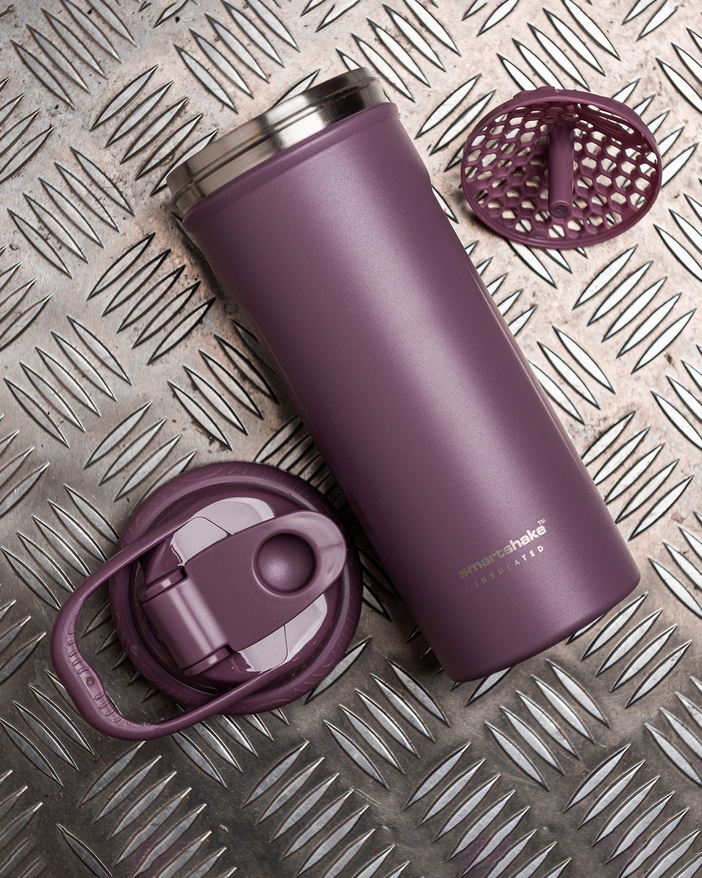 insulated-steel-shaker-dusty-plum-t2 Smartshake_Insulated_Steel_Dusty_Plum_Lifestyle.jpg