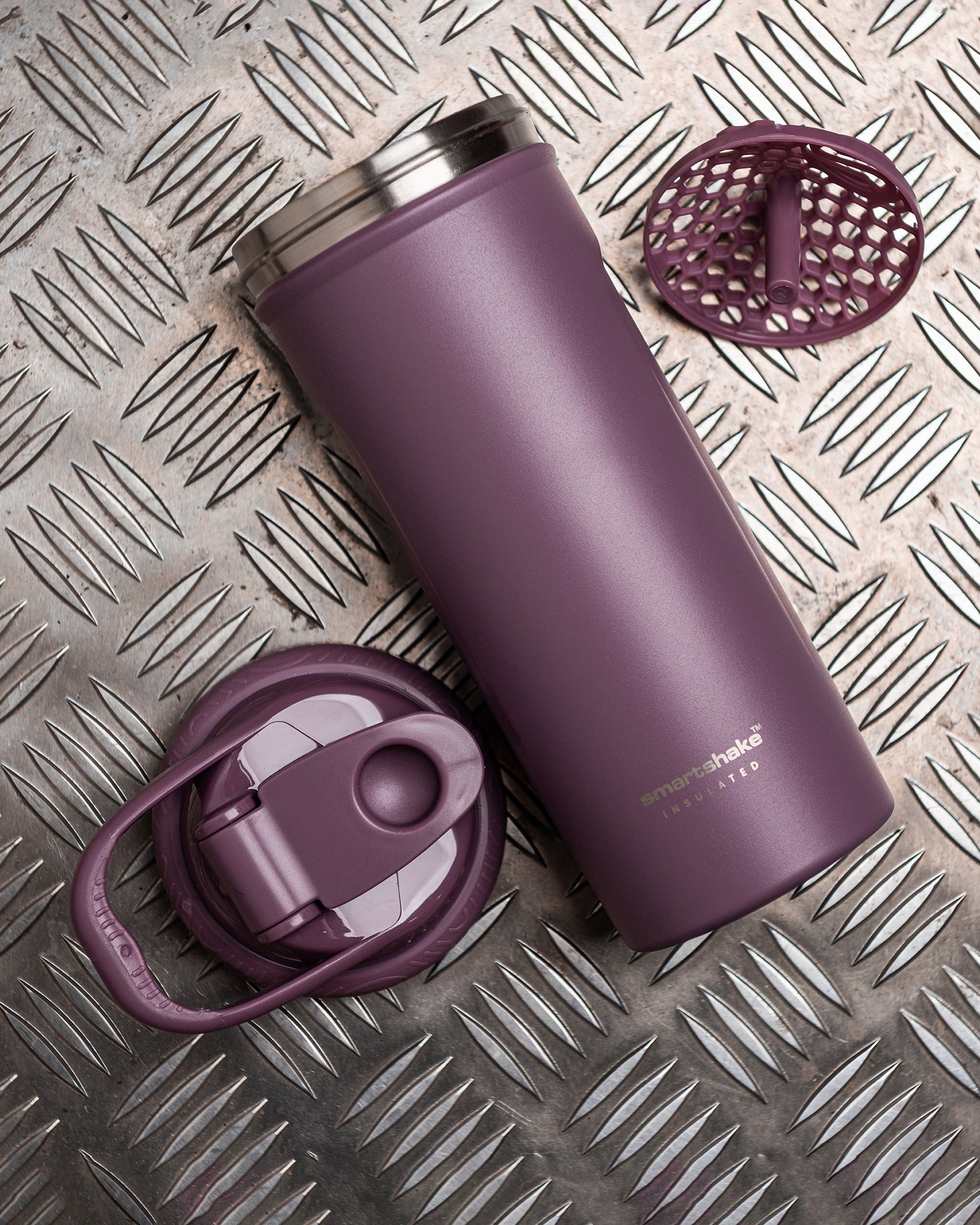 insulated-steel-shaker-dusty-plum-t2 Smartshake_Insulated_Steel_Dusty_Plum_Lifestyle.jpg