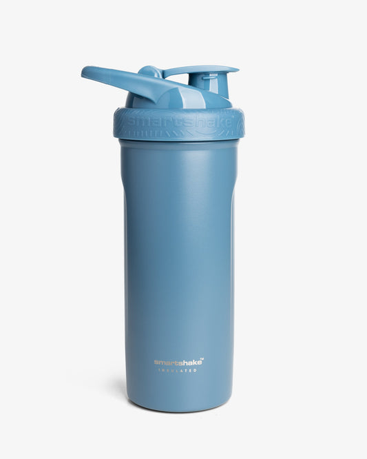 insulated-steel-shaker-faded-blue-k8 Smartshake_Insulated_Steel_Faded_Blue.jpg