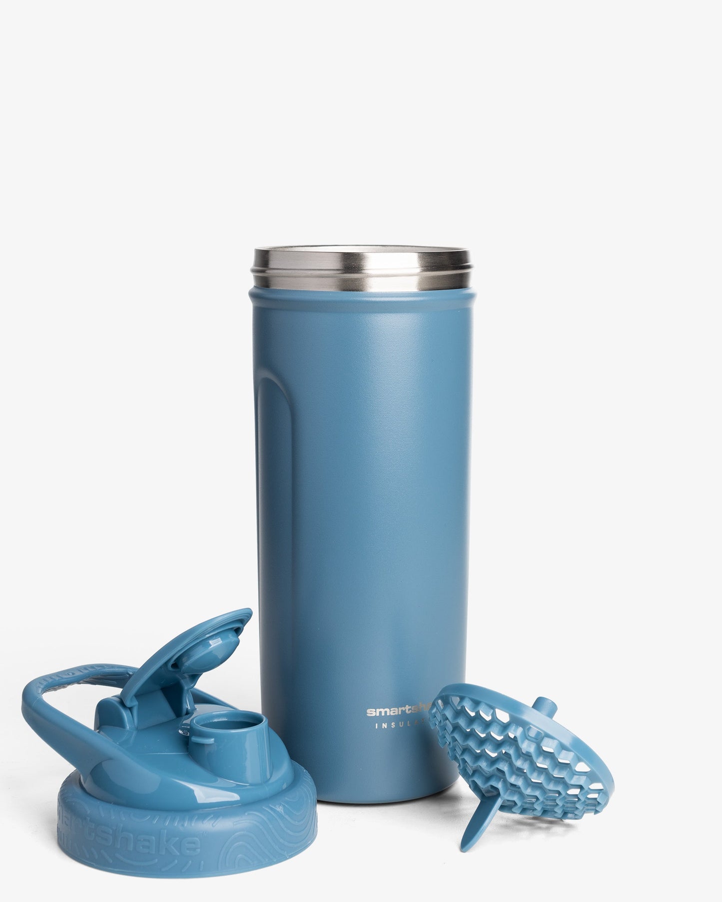 insulated-steel-shaker-faded-blue-k8 Smartshake_Insulated_Steel_Faded_Blue_1.jpg