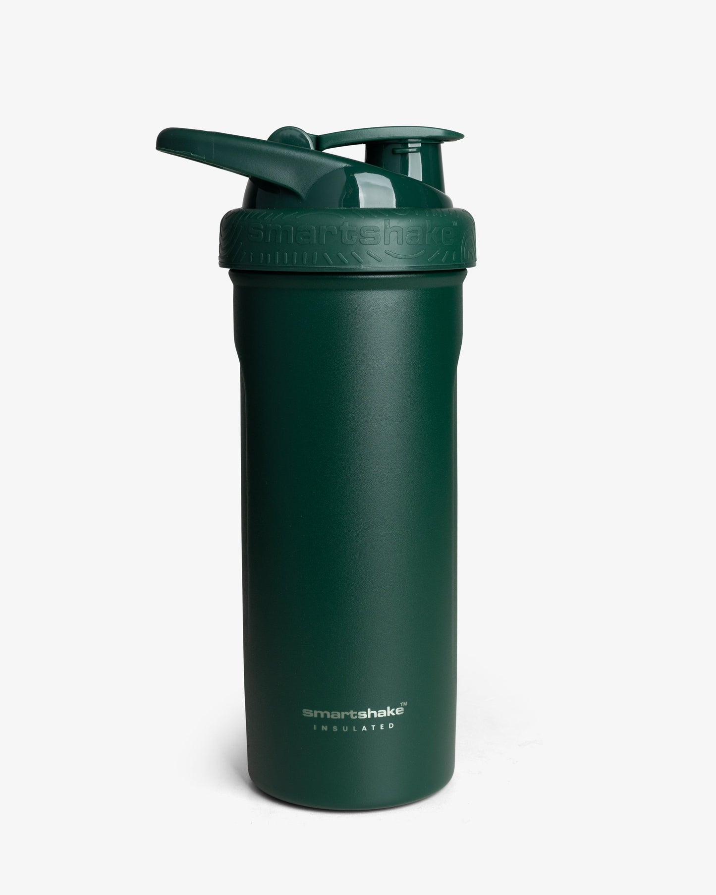 insulated-steel-shaker-racing-green-e7 Smartshake_Insulated_Steel_Racing_Green.jpg