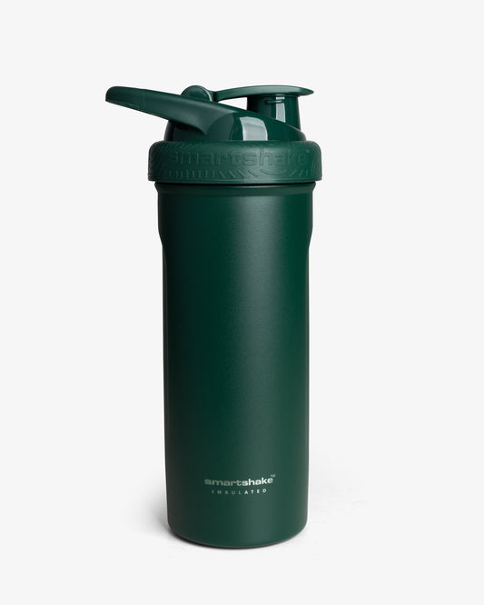 insulated-steel-shaker-racing-green-e7 Smartshake_Insulated_Steel_Racing_Green.jpg