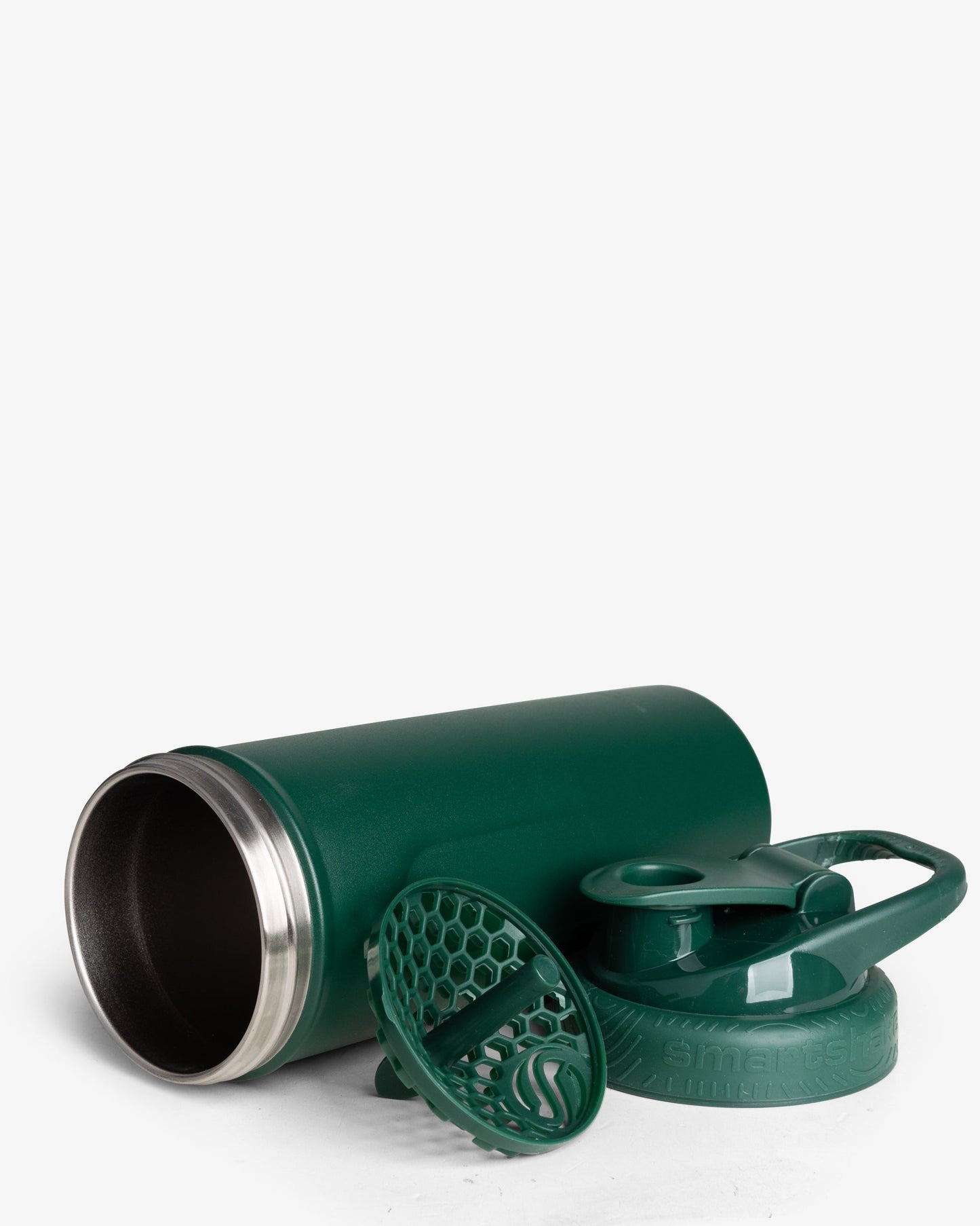 insulated-steel-shaker-racing-green-e7 Smartshake_Insulated_Steel_Racing_Green_alt.jpg
