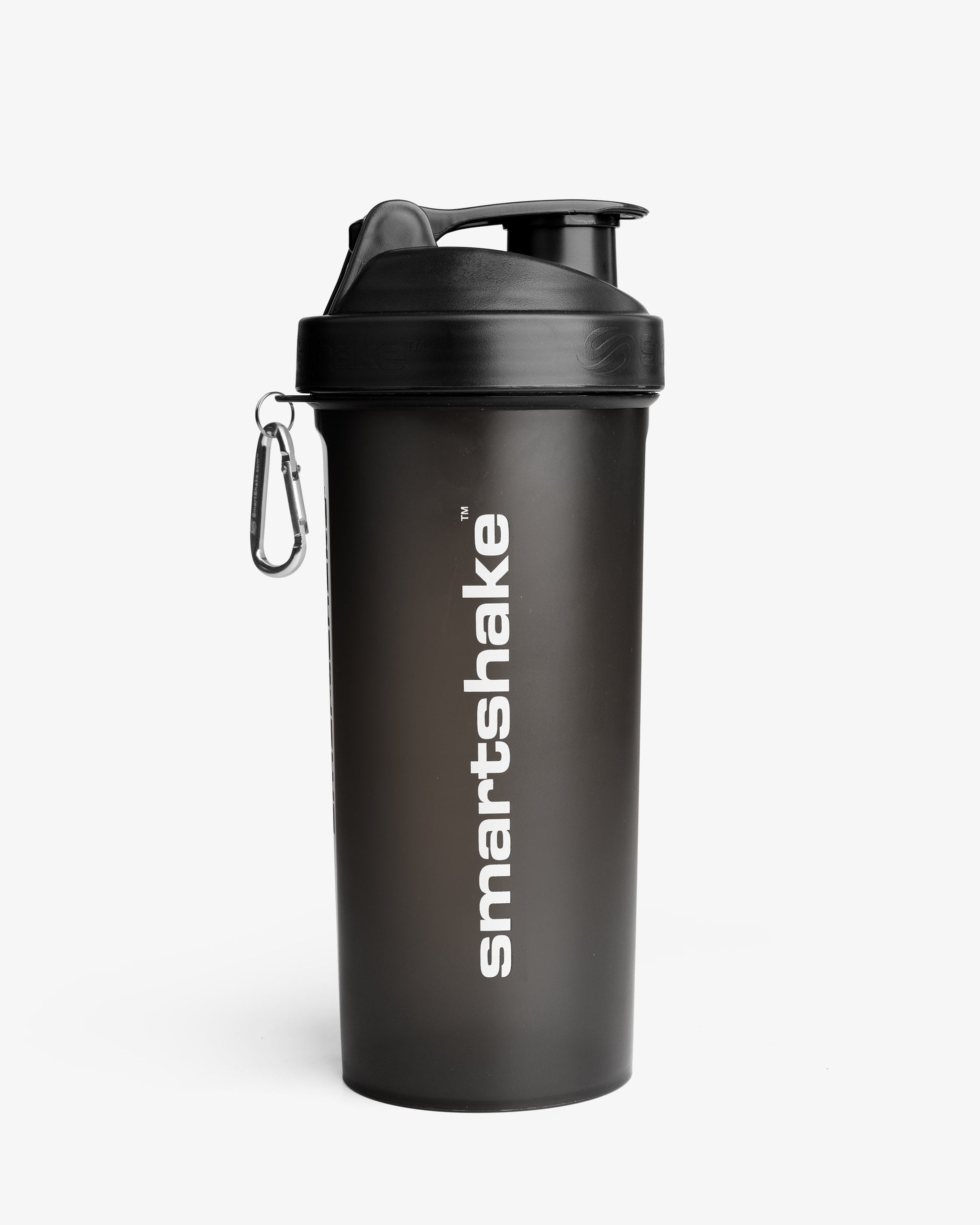 lite-1000-black-e1 Smartshake_Lite_1000_Black.jpg
