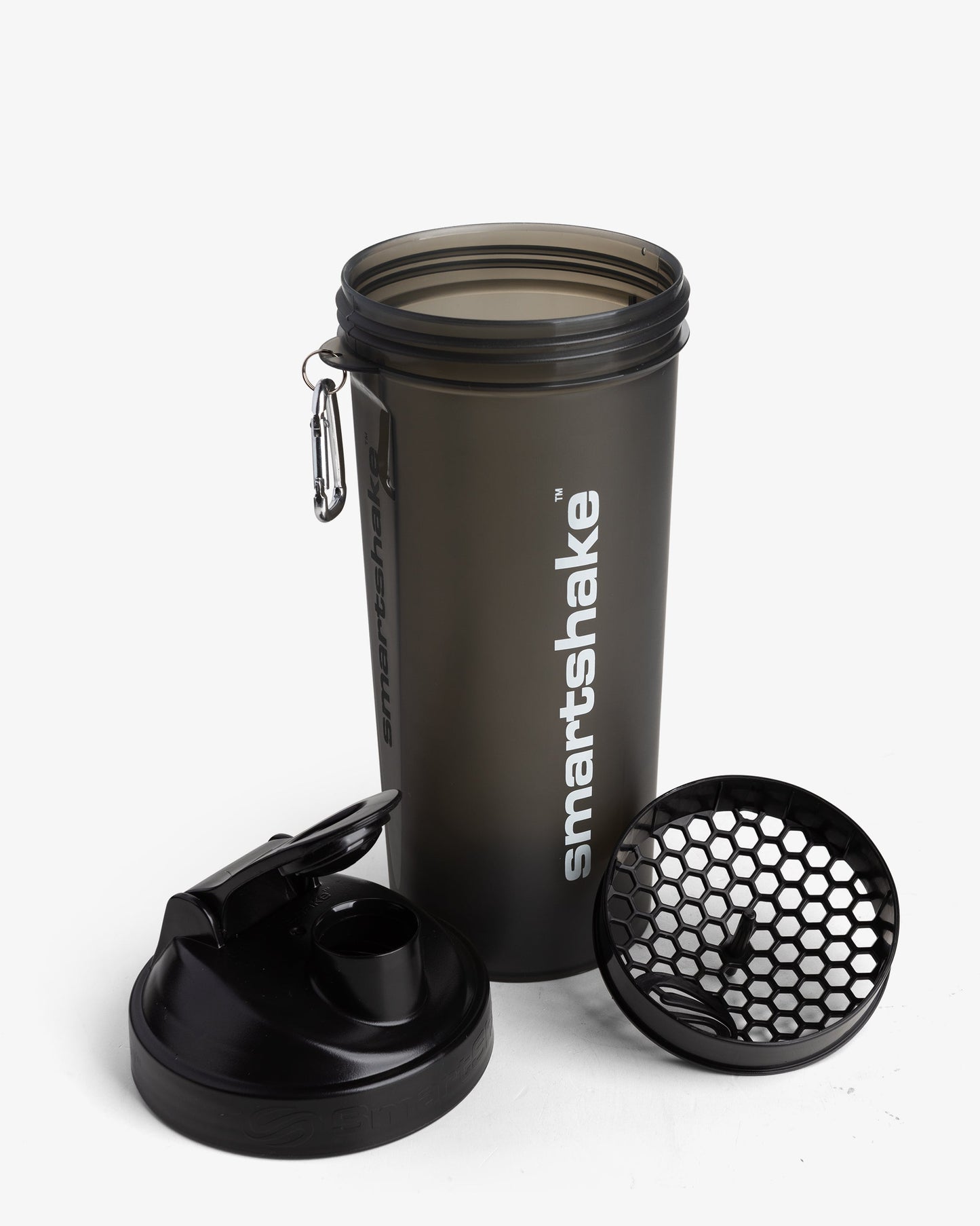 lite-1000-black-e1 Smartshake_Lite_1000_Black_Unassambled_973f17eb-08ca-4ffe-841b-b8aecc3bf454.jpg