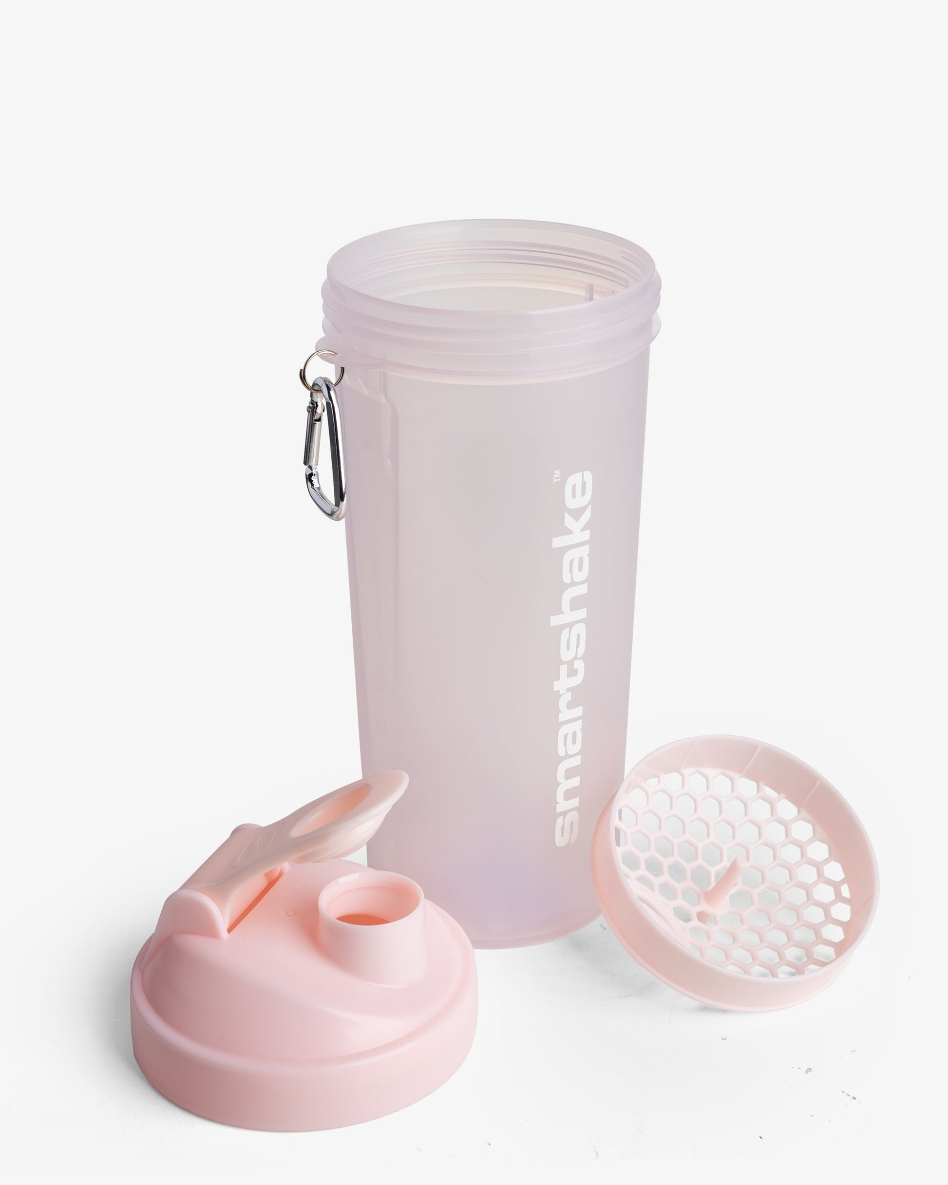 lite-1000-cotton-pink-k3 Smartshake_Lite_1000_Cotton_Pink._unassambled.jpg