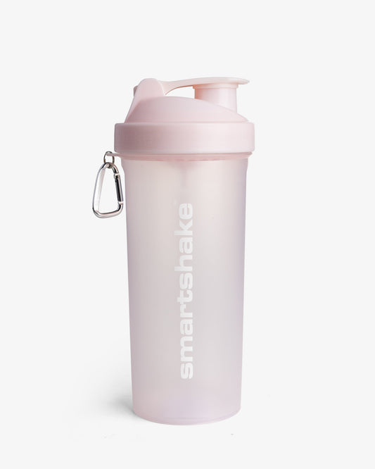 lite-1000-cotton-pink-k3 Smartshake_Lite_1000_Cotton_Pink.jpg