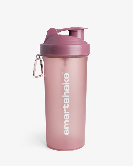 lite-1000-deep-rose-g1 Smartshake_Lite_1000_Deep_Rose.jpg