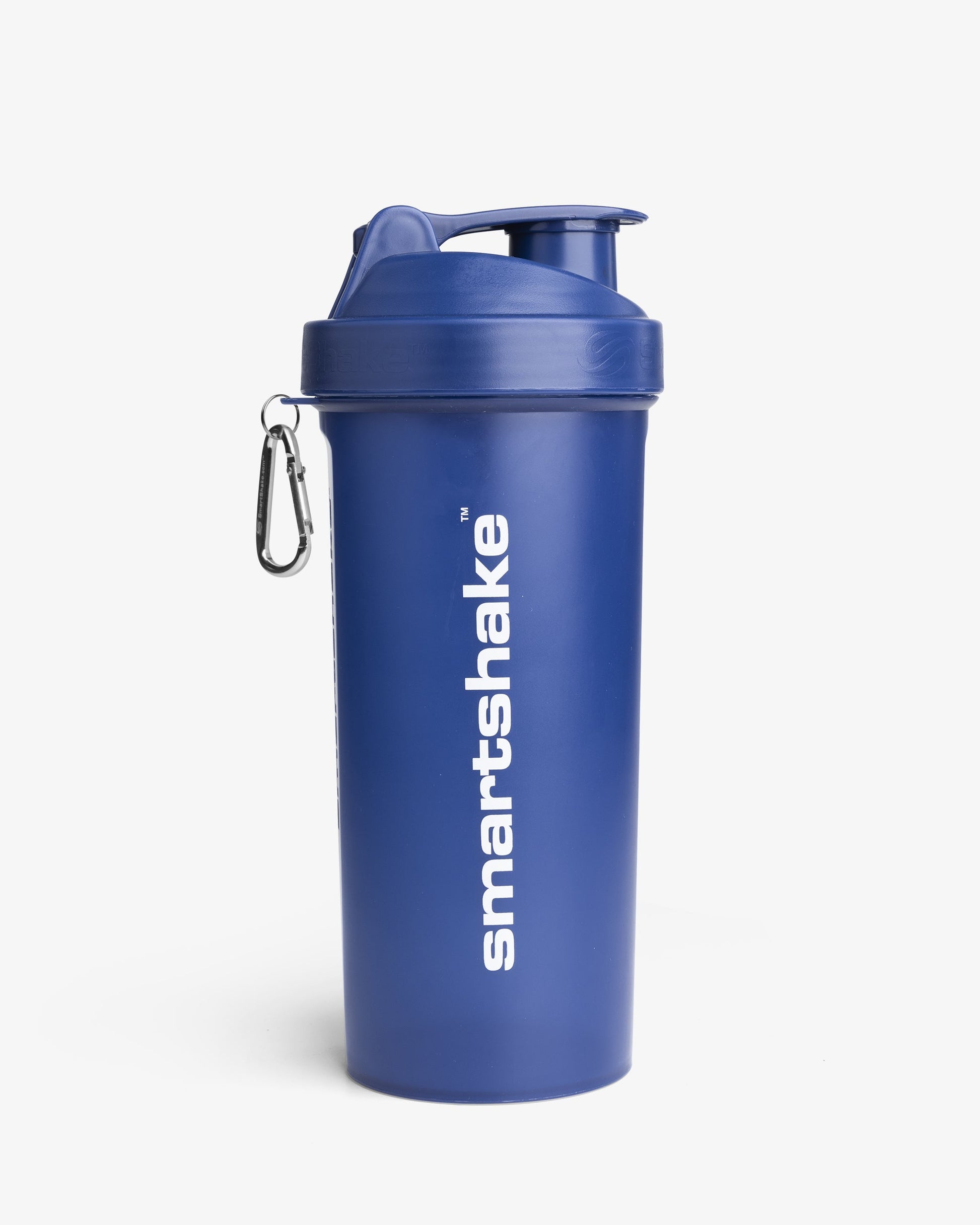 lite-1000-navy-blue-o3 Smartshake_Lite_1000_Navy_Blue.jpg