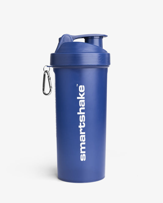 lite-1000-navy-blue-o3 Smartshake_Lite_1000_Navy_Blue.jpg