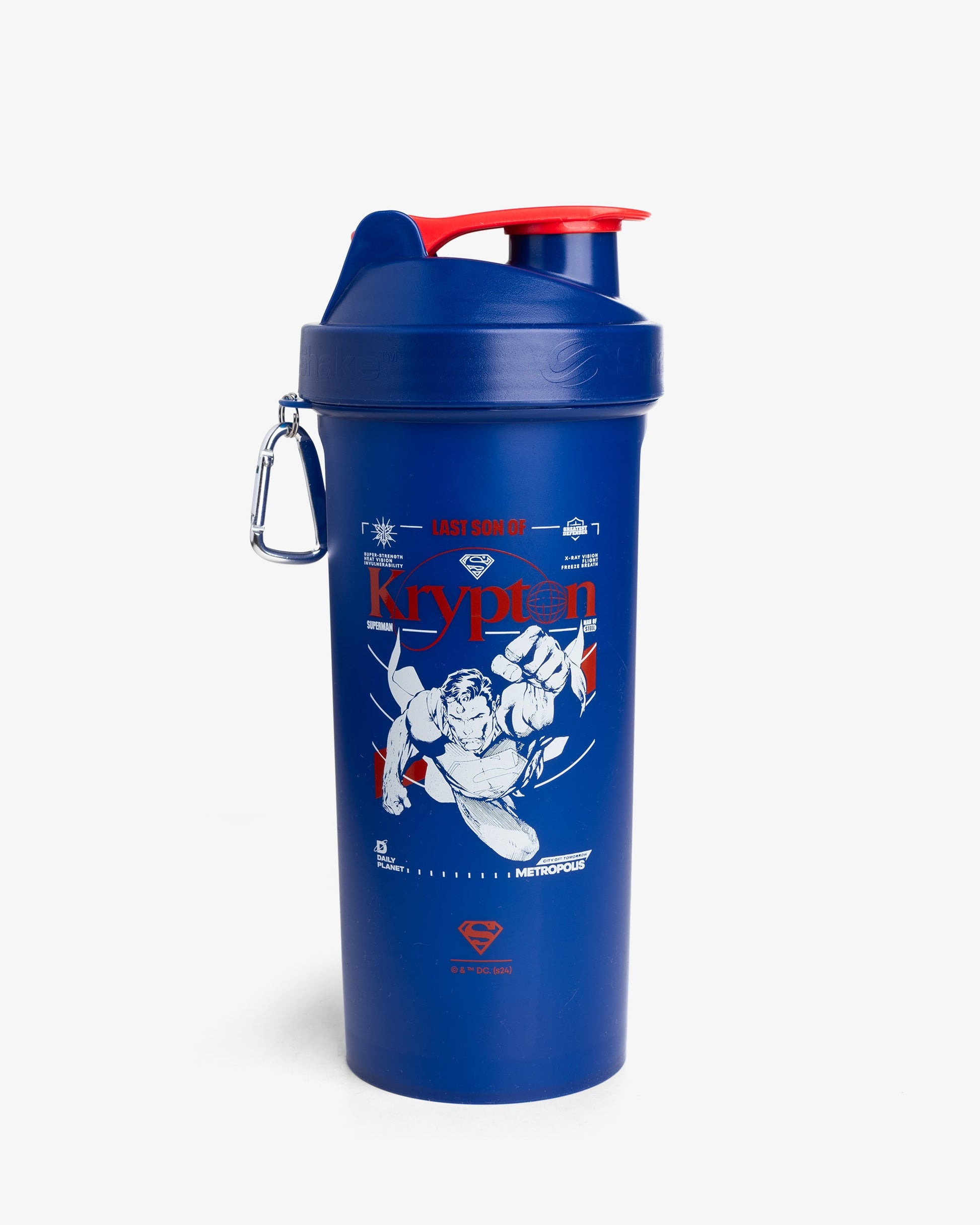 lite-1000-superman-w0 Smartshake_Lite_1000_Superman_2cf90169-4bb7-4846-8a61-5a96f854e4f1.jpg